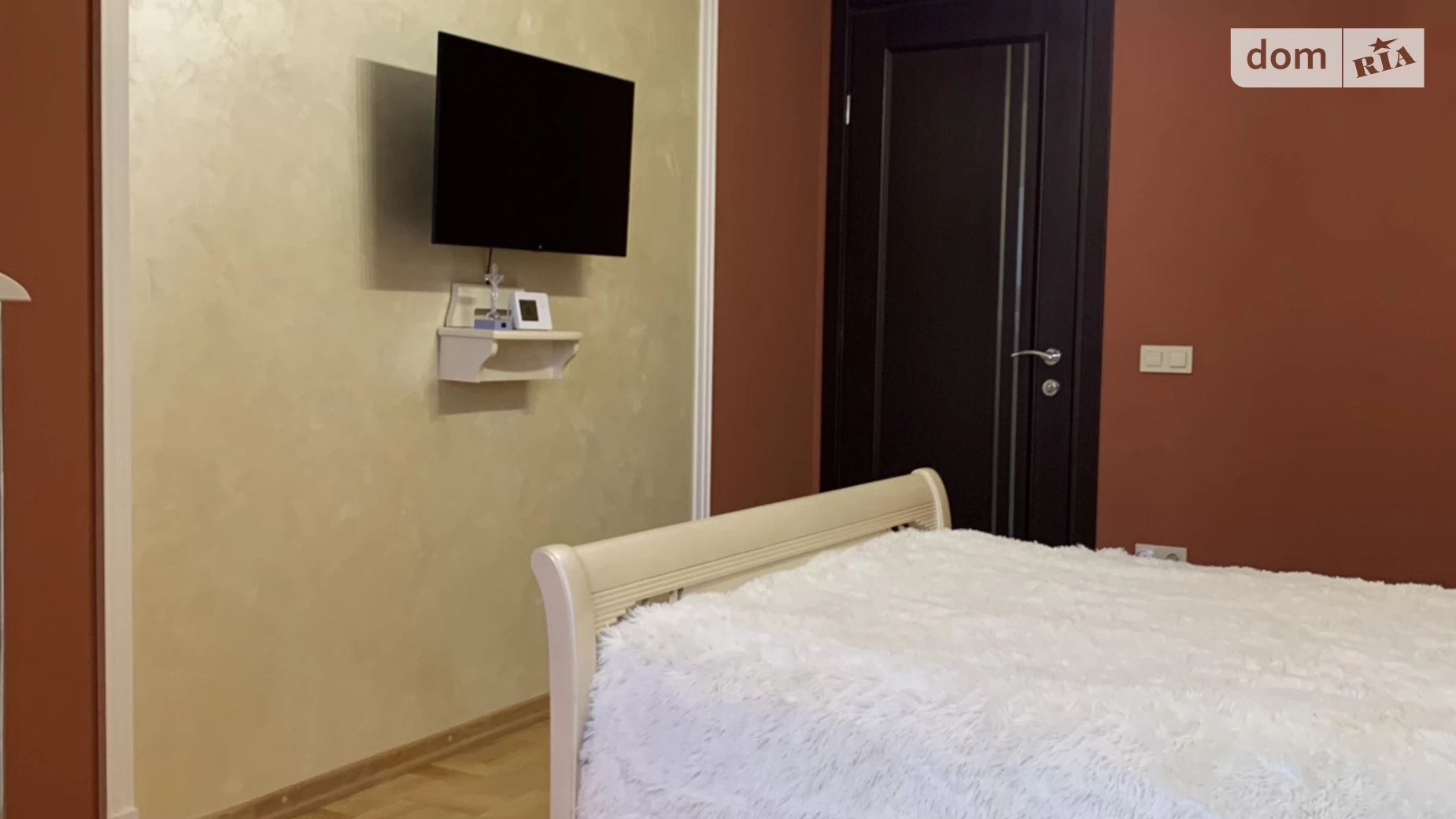 3-комнатная квартира 100 кв. м в, цена: 700 $ - фото 3