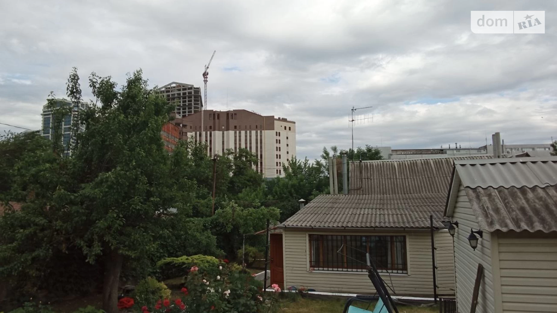 Продається земельна ділянка 7.16 соток у Дніпропетровській області, цена: 140000 $ - фото 5