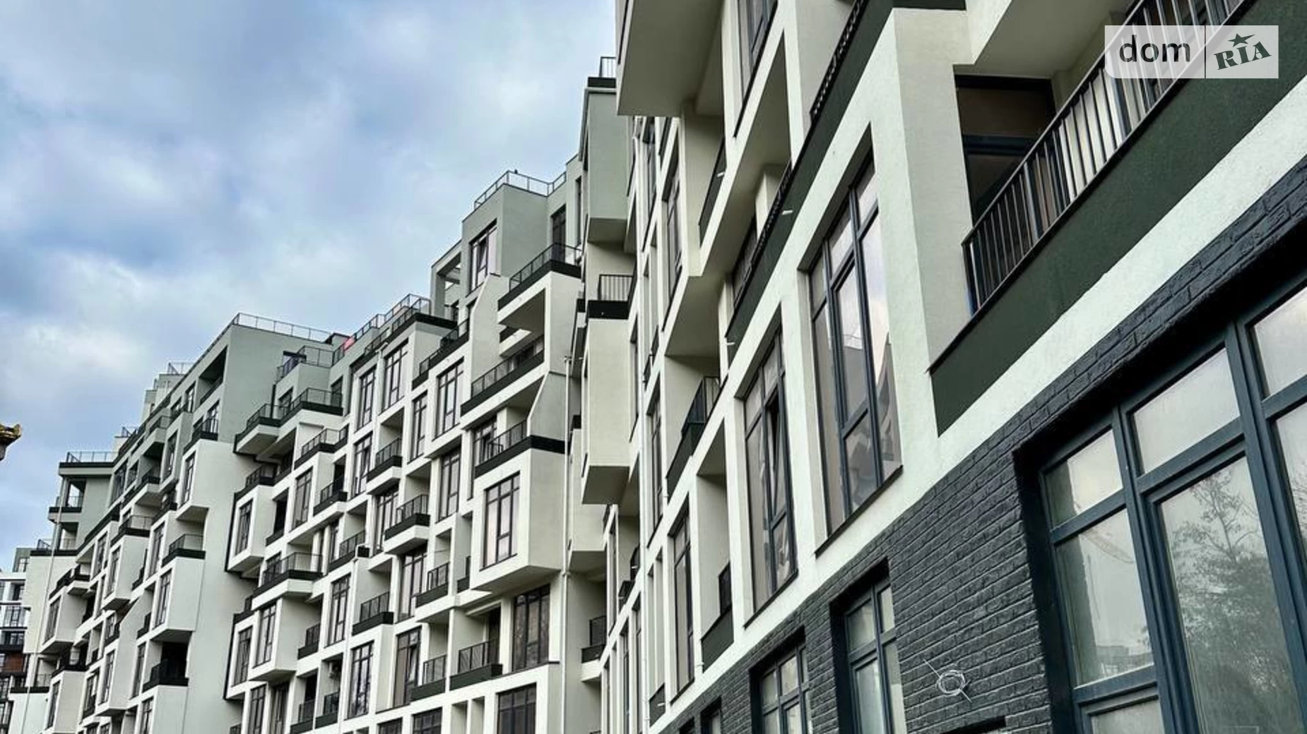 Продается 1-комнатная квартира 42.6 кв. м в Одессе, ул. Софиевская, 1А - фото 4