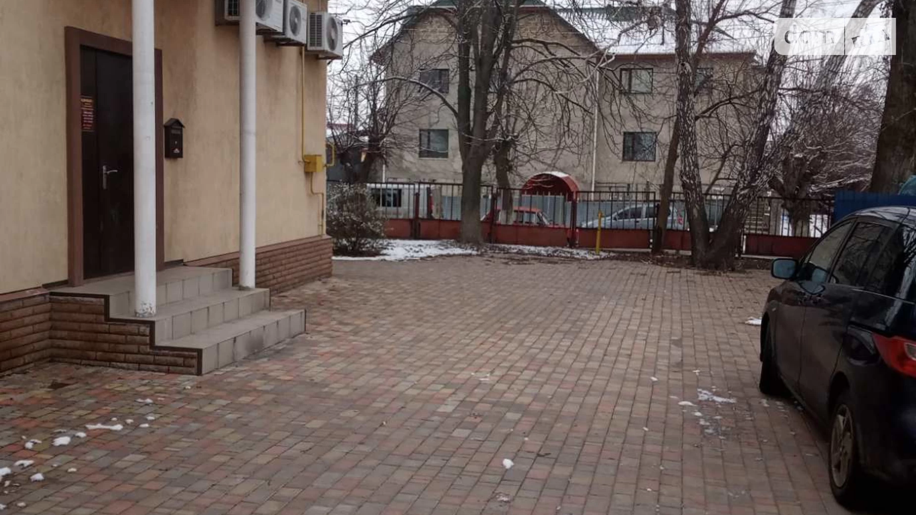 Продається офіс 166.5 кв. м в бізнес-центрі, цена: 95000 $ - фото 5