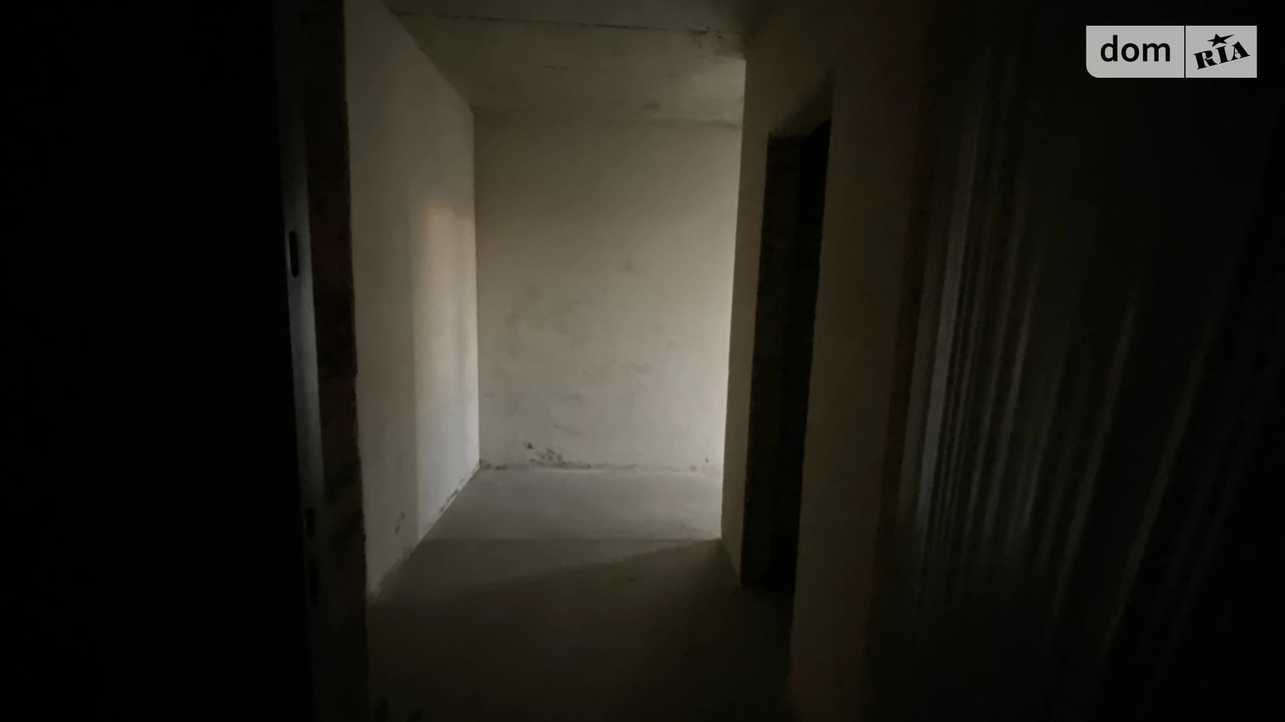 Продається 2-кімнатна квартира 54.3 кв. м у Ірпені, вул. Університетська(Карла Маркса), 1Т - фото 2