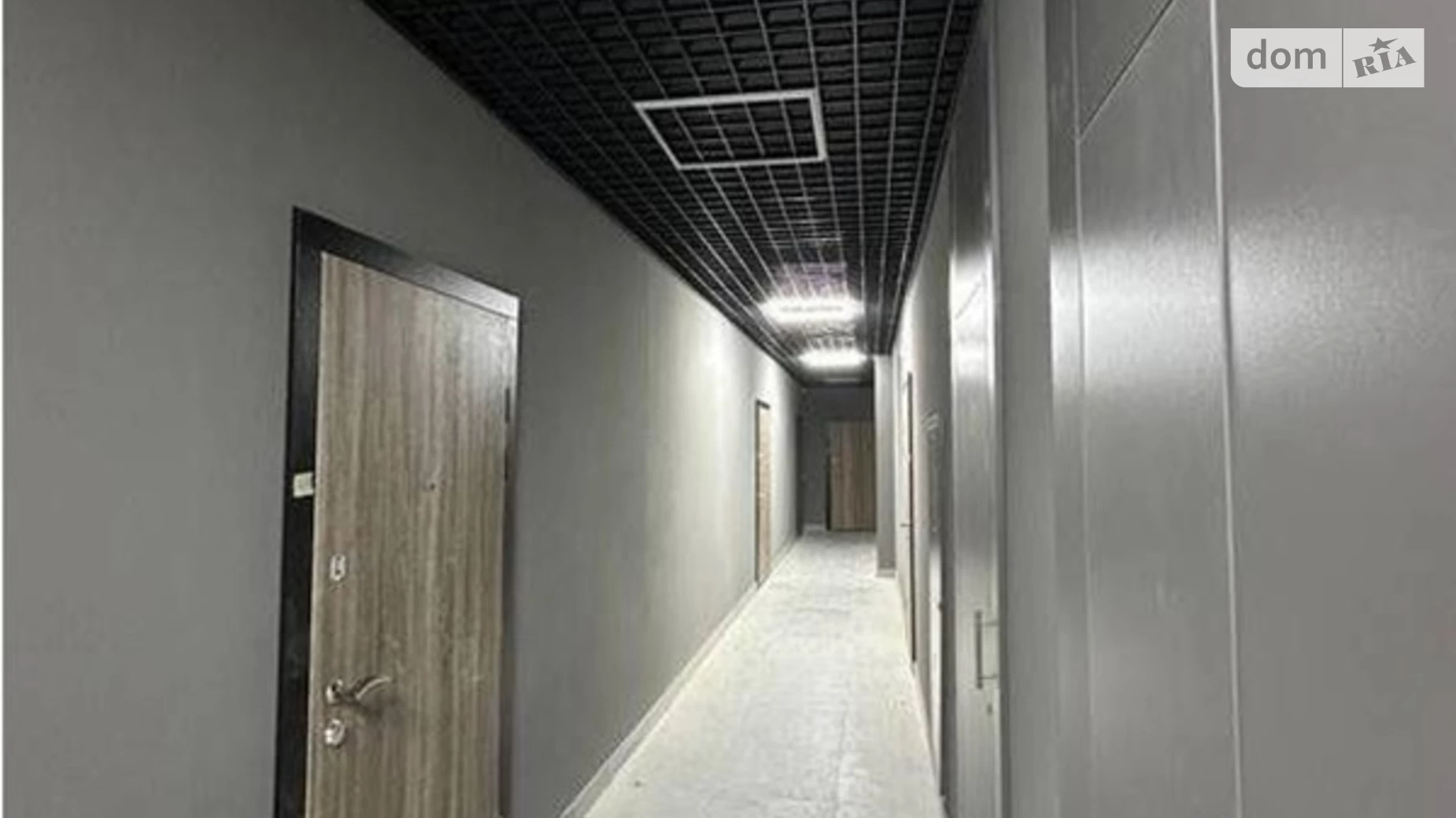 Продається 1-кімнатна квартира 42.54 кв. м у Одесі, вул. Генуезька - фото 3