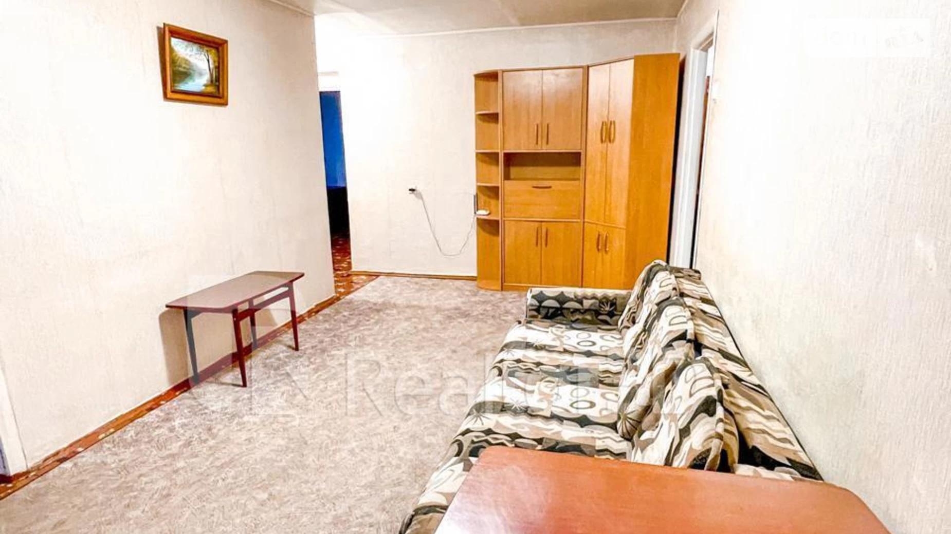 Продається 3-кімнатна квартира 56.6 кв. м у Дніпрі, цена: 33000 $ - фото 3