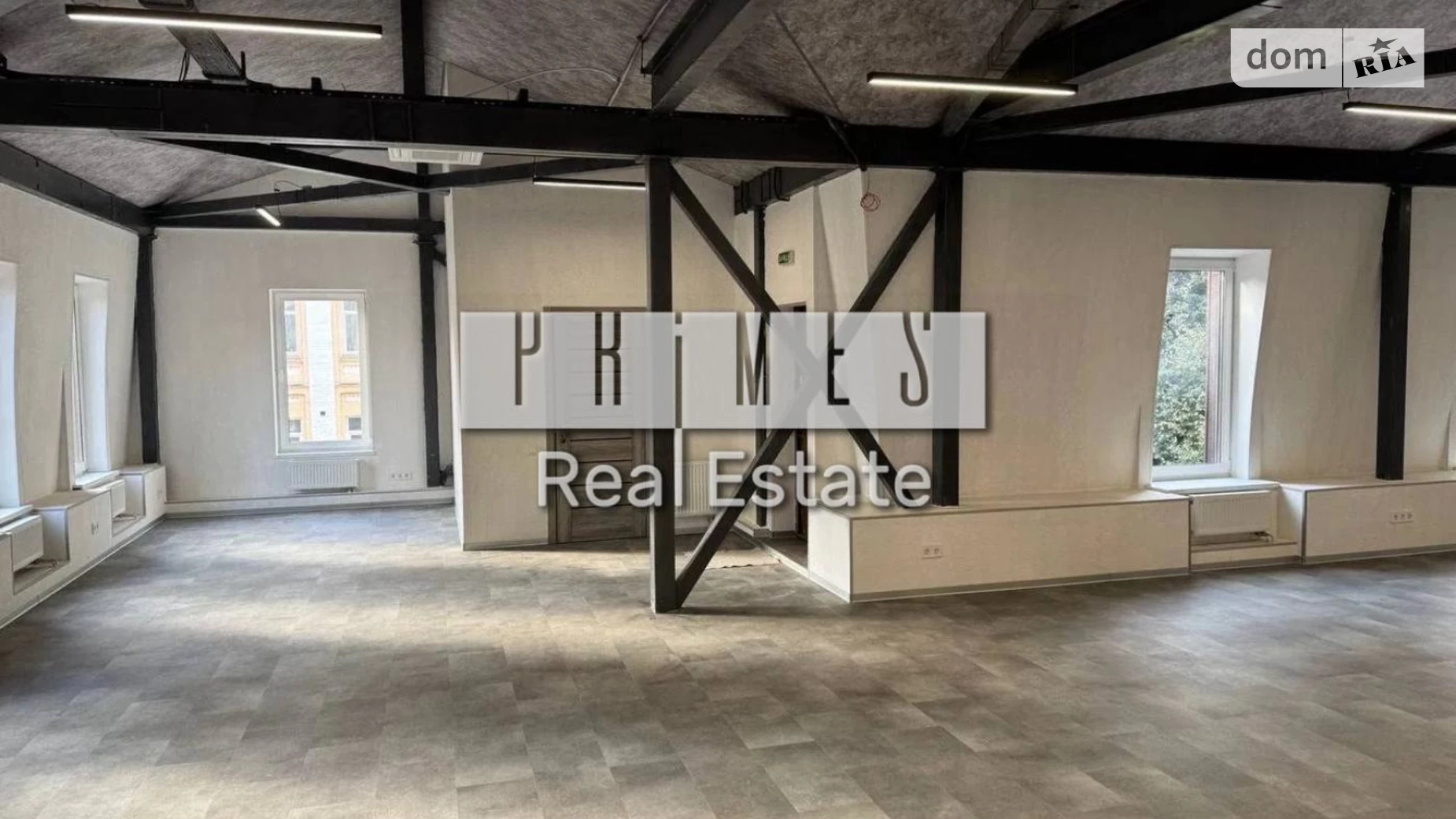 Сдается в аренду офис 814 кв. м в бизнес-центре, цена: 19000 $ - фото 4