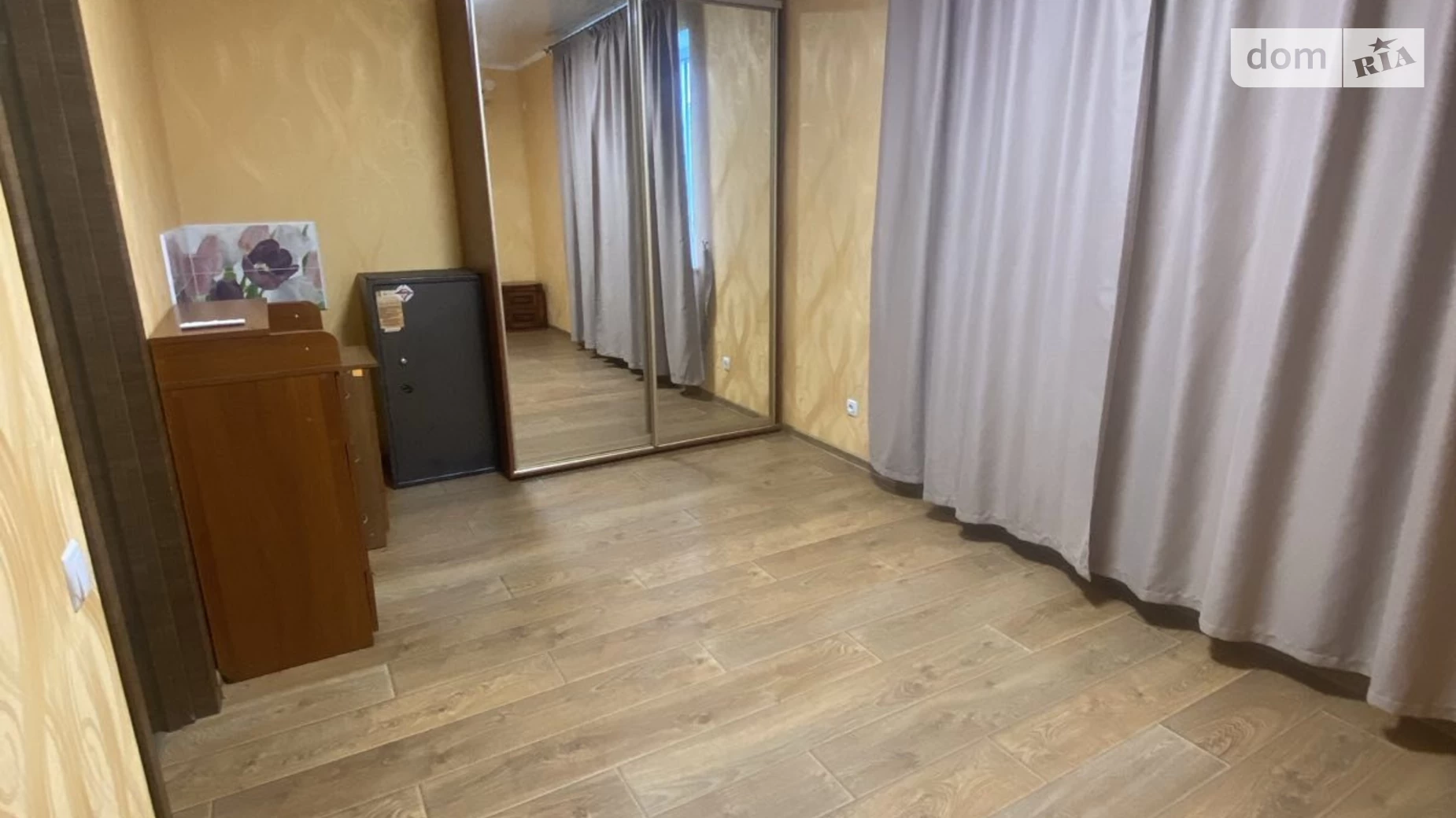 Здається в оренду будинок 5 поверховий 109 кв. м з балконом, цена: 285 € - фото 5