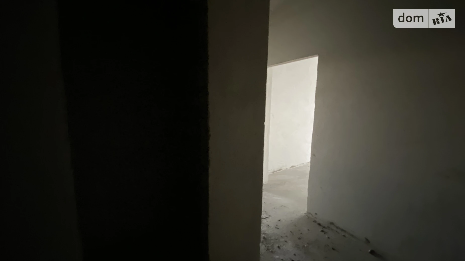 Продається 2-кімнатна квартира 54.3 кв. м у Ірпені, вул. Університетська(Карла Маркса), 1Т - фото 2