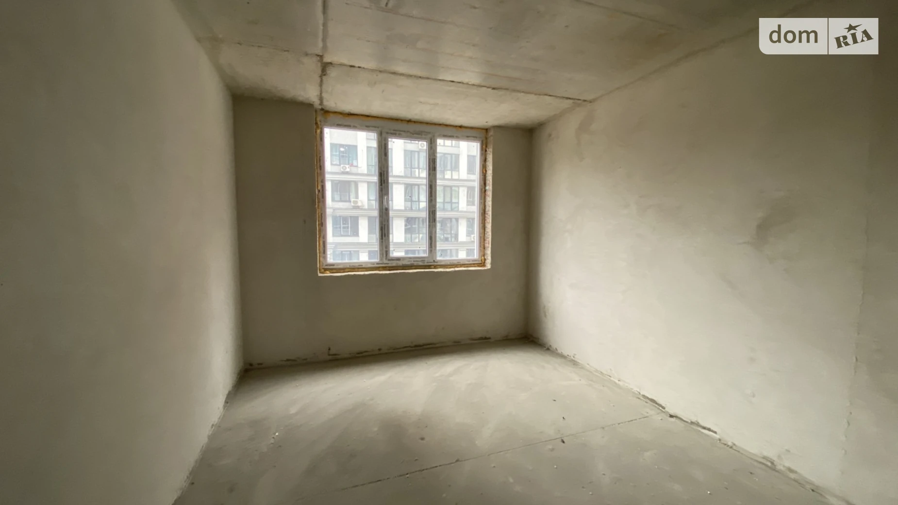 Продається 2-кімнатна квартира 54.3 кв. м у Ірпені, вул. Університетська(Карла Маркса), 1Т - фото 5