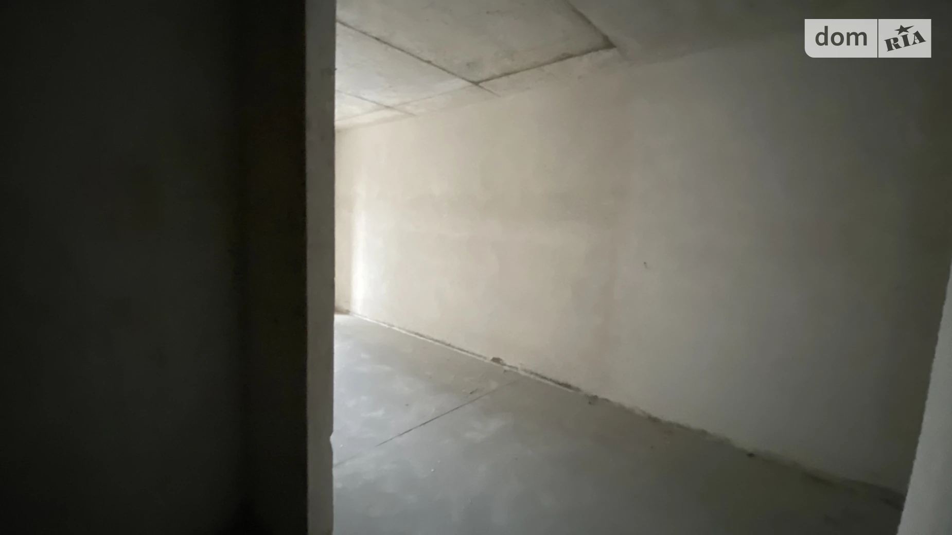 Продається 1-кімнатна квартира 40.9 кв. м у Ірпені, вул. Університетська(Карла Маркса), 1Т - фото 2