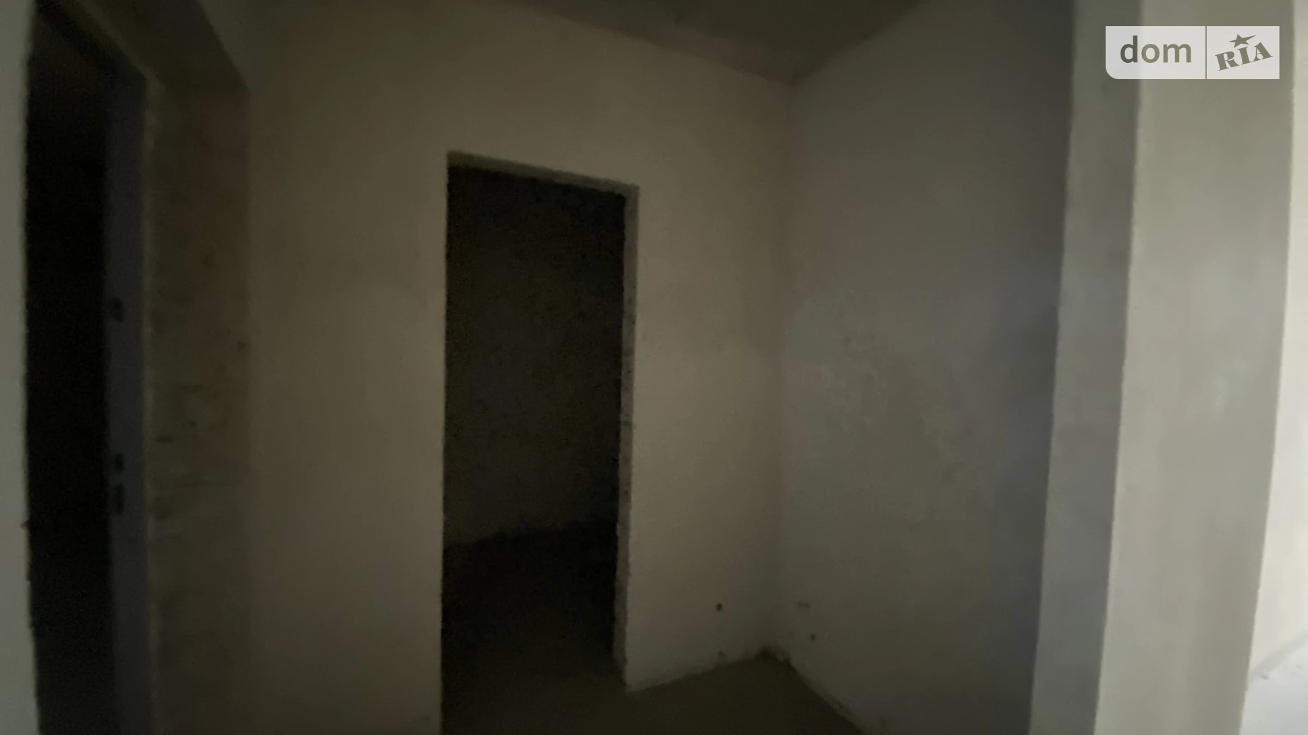 Продається 1-кімнатна квартира 40.9 кв. м у Ірпені, вул. Університетська(Карла Маркса), 1Т - фото 3
