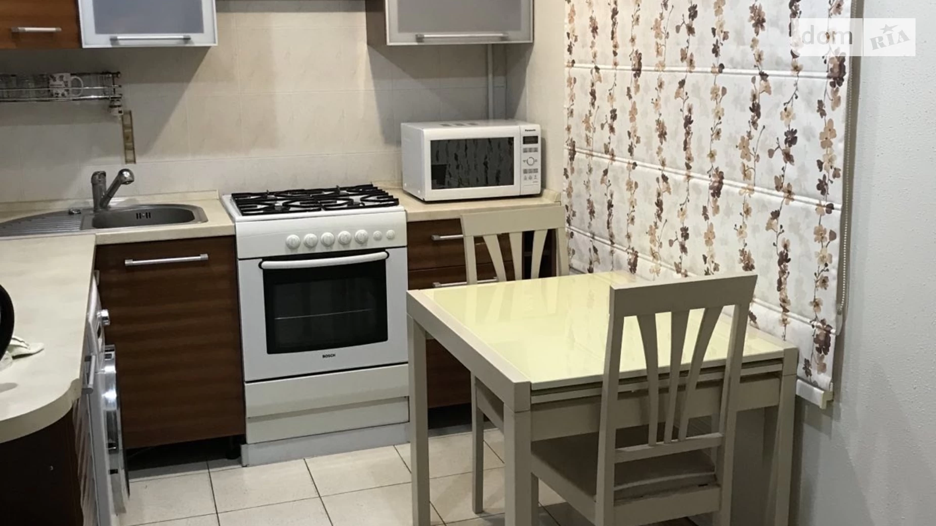 3-комнатная квартира 68 кв. м в, цена: 52000 $ - фото 2
