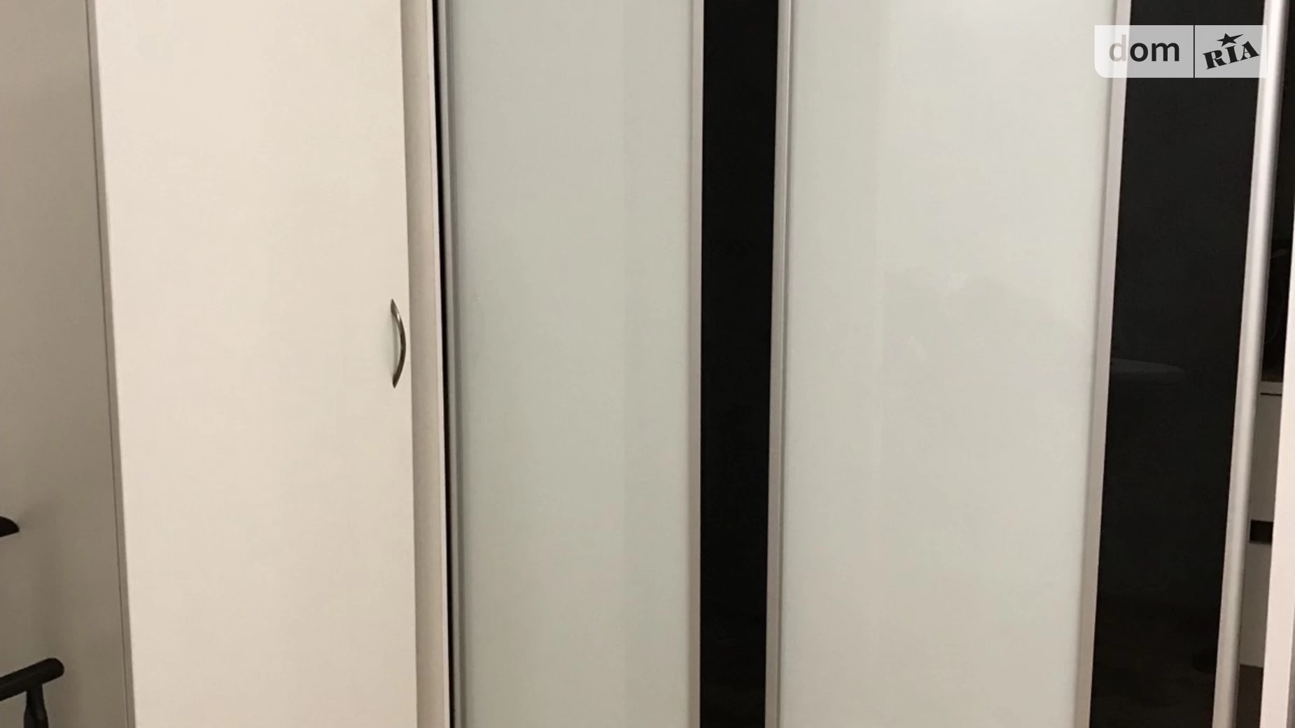 3-комнатная квартира 68 кв. м в, цена: 52000 $ - фото 5