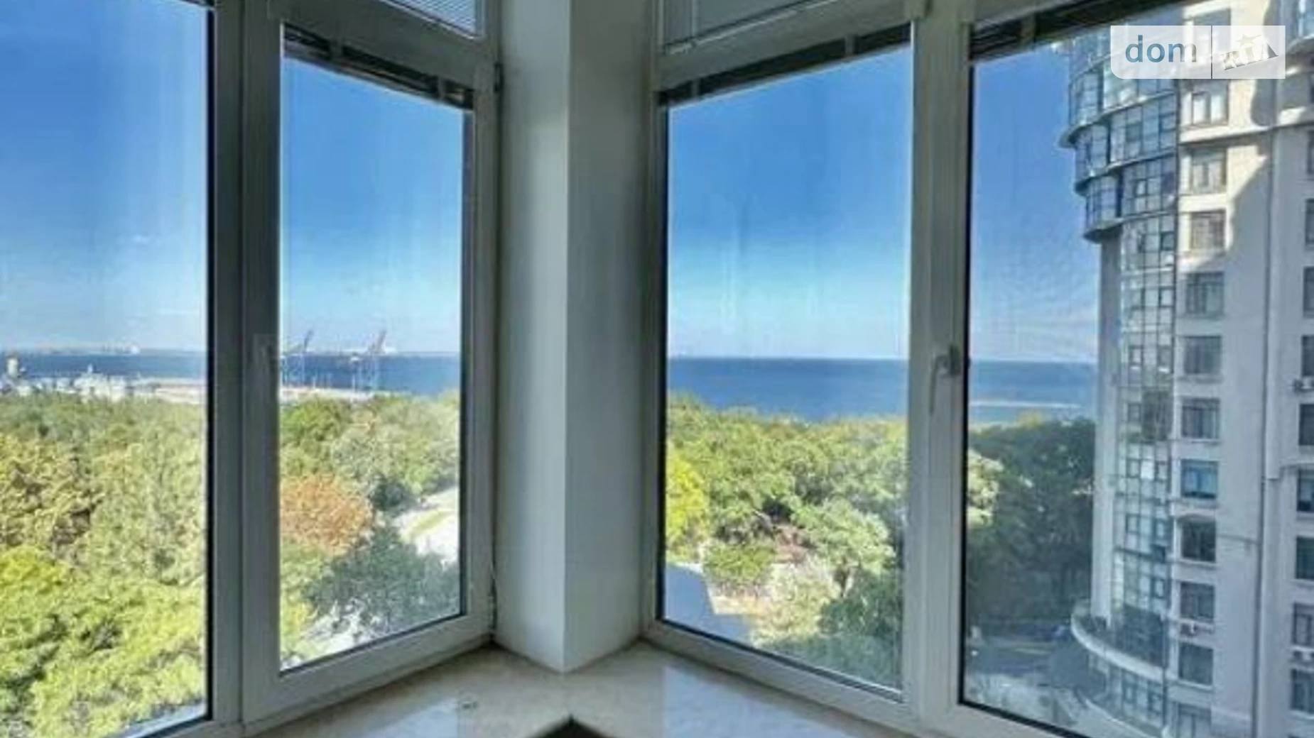 Продается 2-комнатная квартира 160 кв. м в Одессе, цена: 350000 $ - фото 3