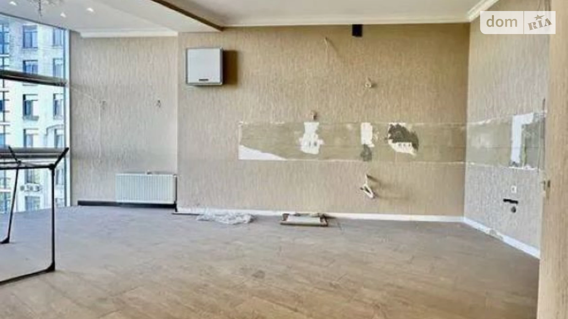 Продается 2-комнатная квартира 160 кв. м в Одессе, цена: 350000 $ - фото 5