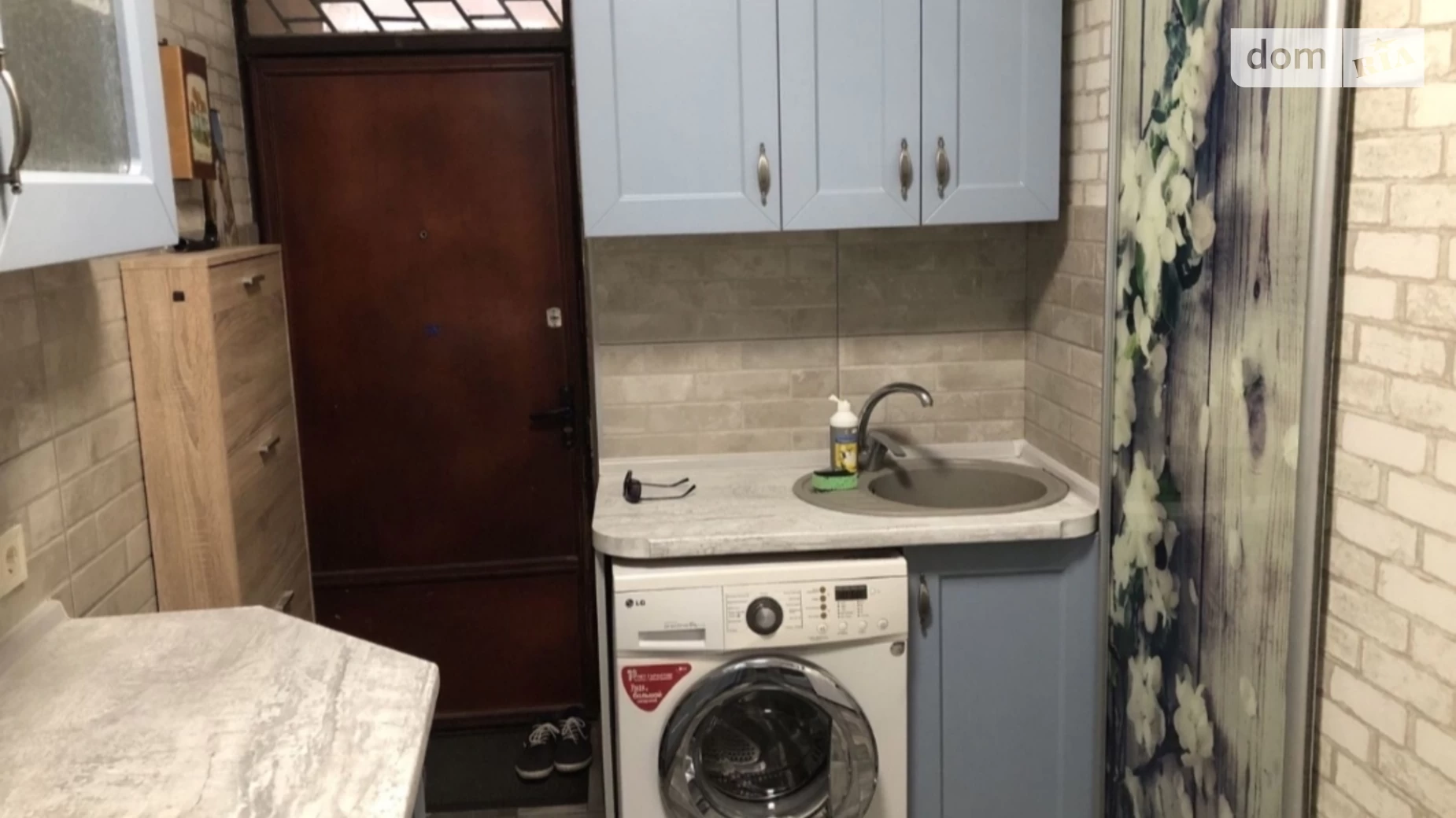 Продається 2-кімнатна квартира 29 кв. м у Одесі, вул. Мечникова, 52 - фото 2