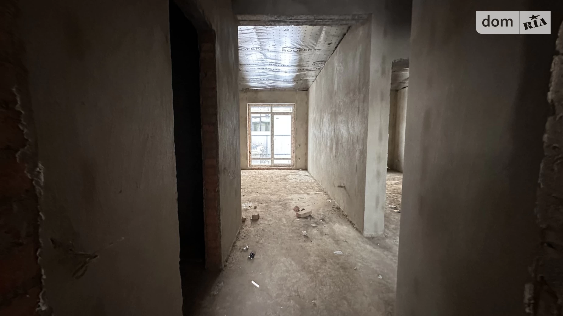 Якушинці, цена: 40000 $ - фото 5