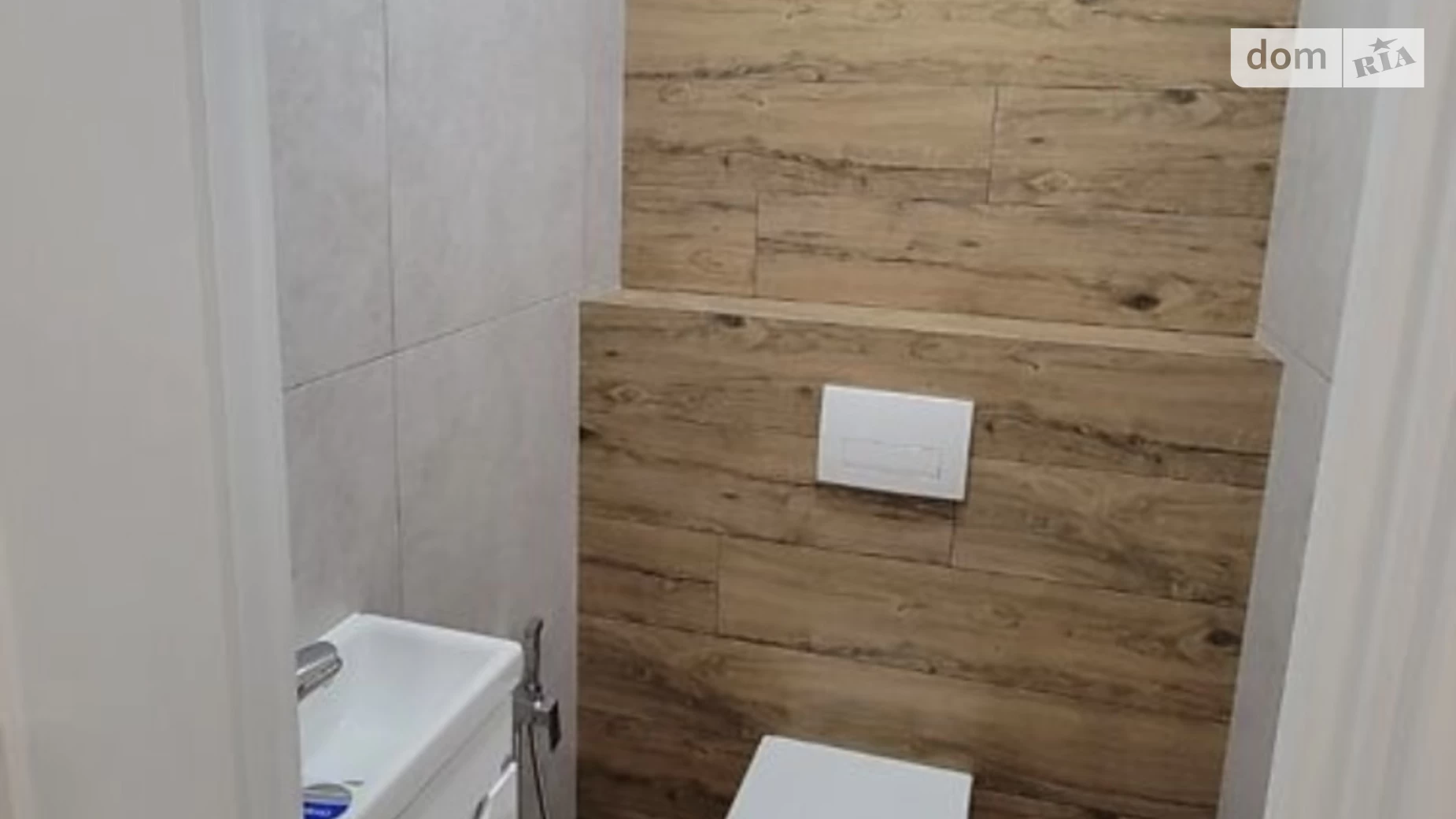 2-комнатная квартира 69 кв. м в Тернополе, цена: 75000 $ - фото 3