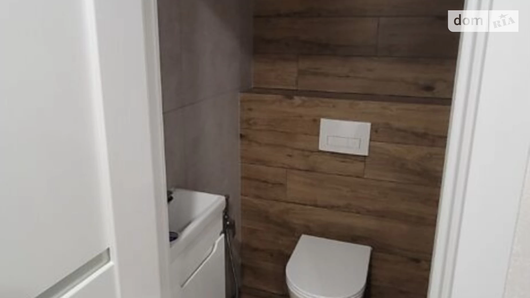 2-комнатная квартира 69 кв. м в Тернополе, цена: 75000 $ - фото 4