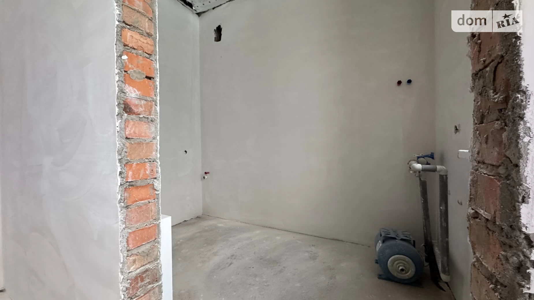 вул. Кар’єрна Якушинці, цена: 49000 $ - фото 3