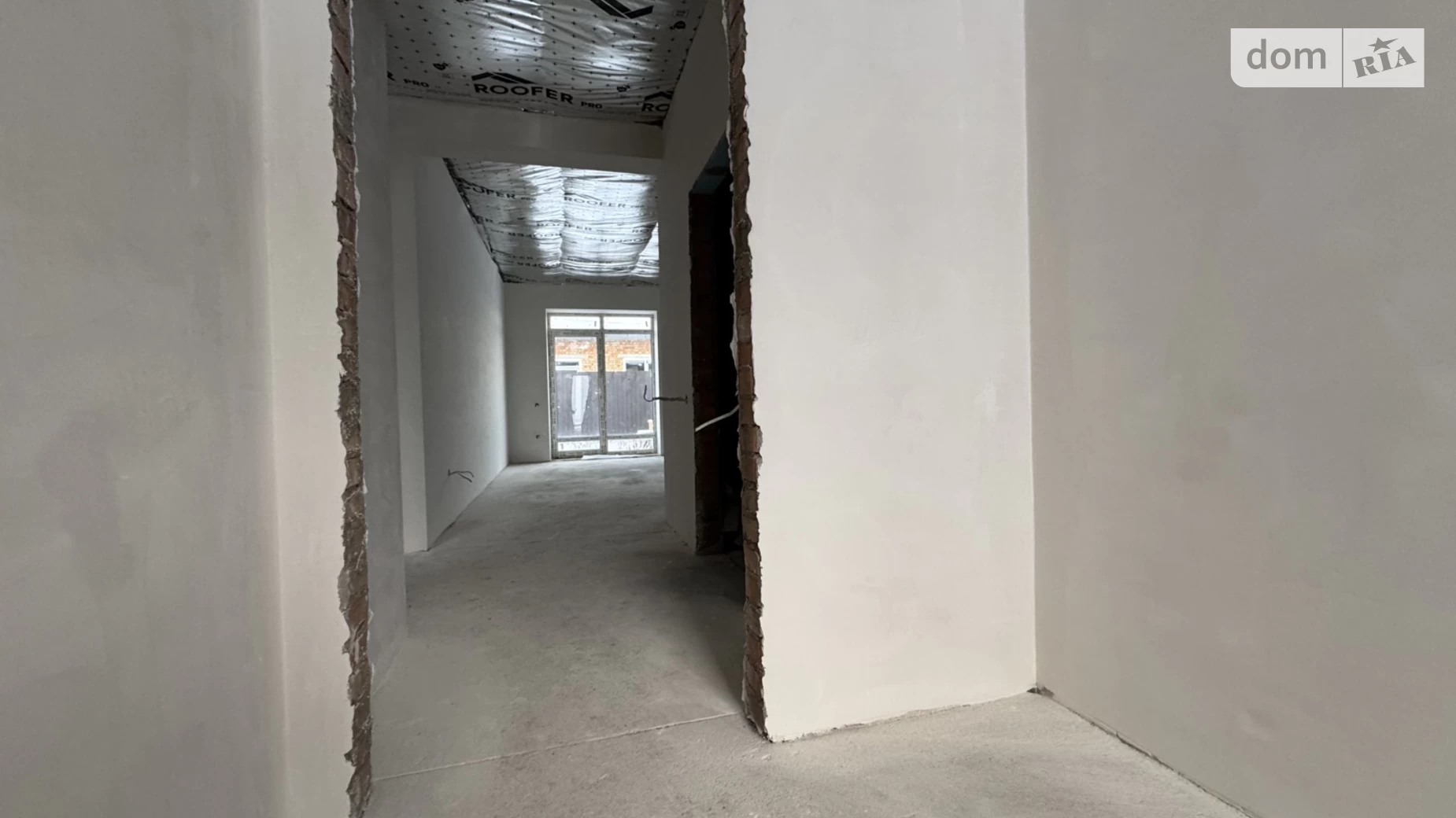 вул. Кар’єрна Якушинці, цена: 49000 $ - фото 4