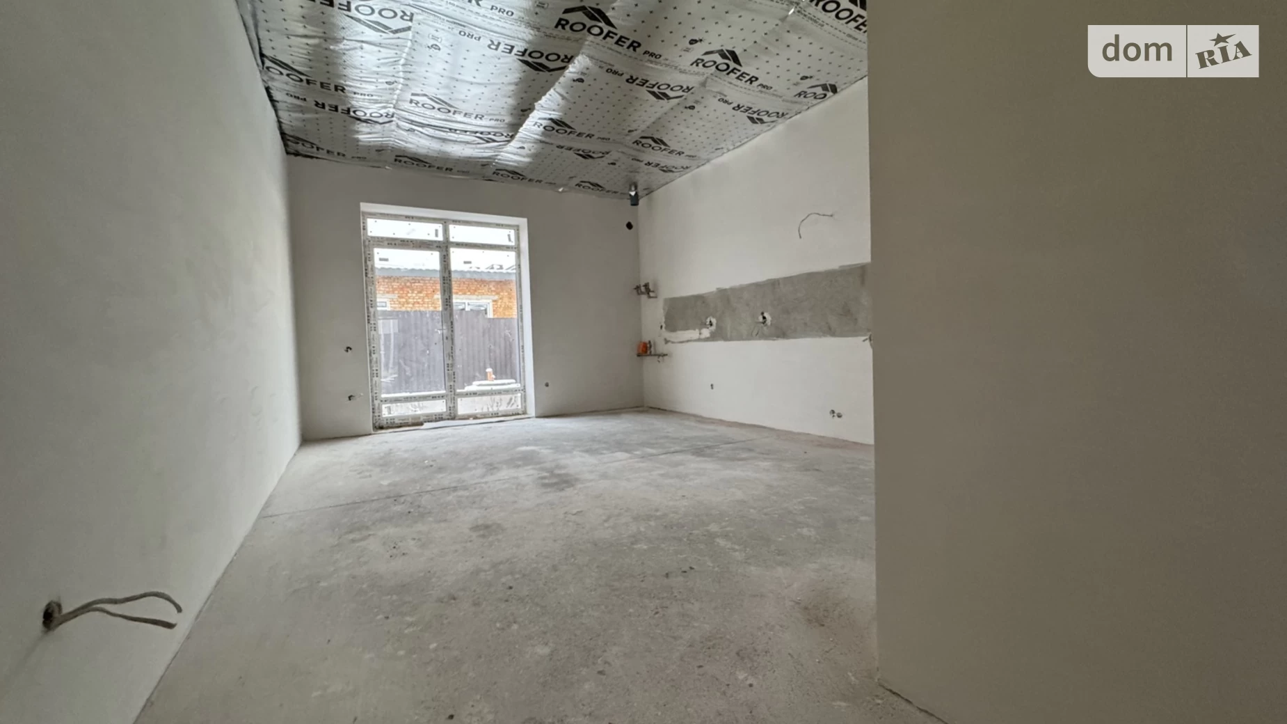 вул. Кар’єрна Якушинці, цена: 49000 $ - фото 5
