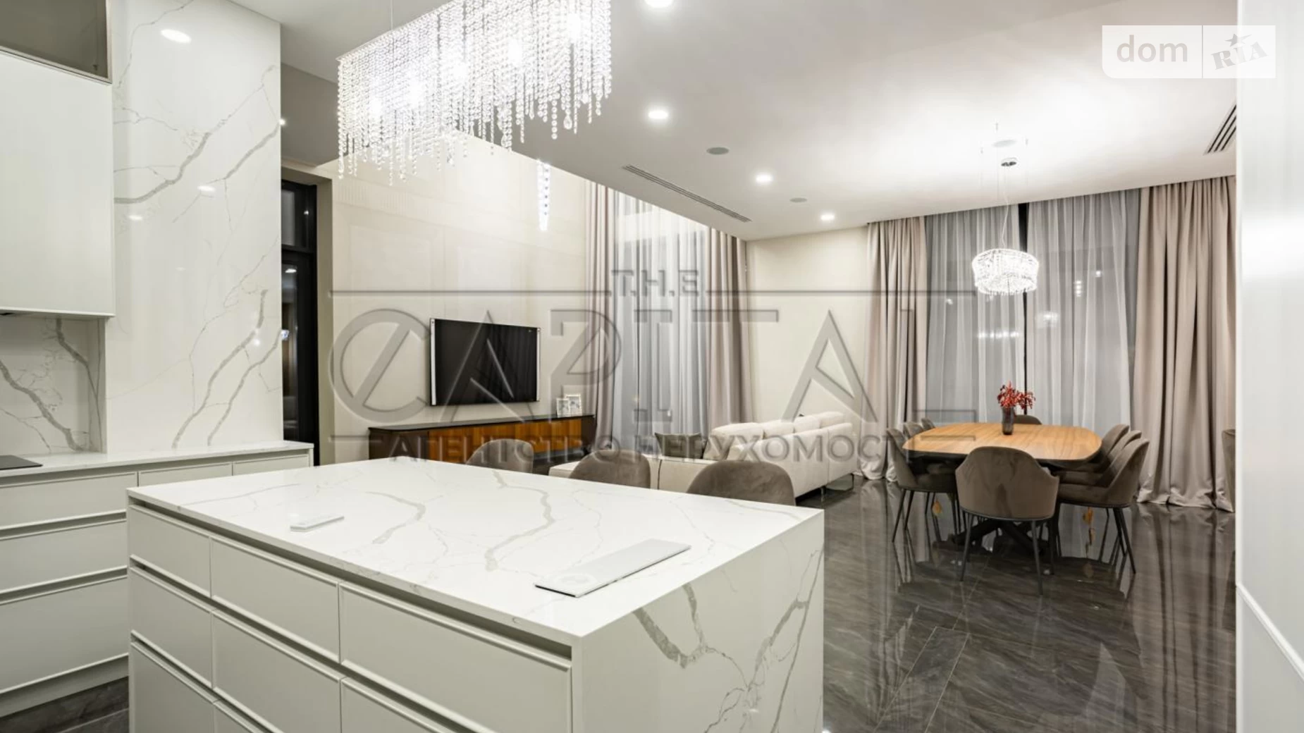 Продається будинок 2 поверховий 320 кв. м з подвалом, цена: 1300000 $ - фото 3