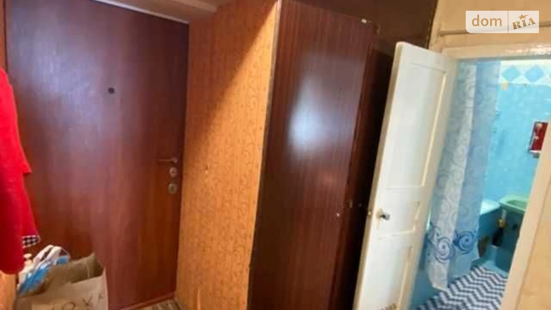 Сдается в аренду 3-комнатная квартира 82 кв. м в Днепре, просп. Яворницкого Дмитрия, 107 - фото 5