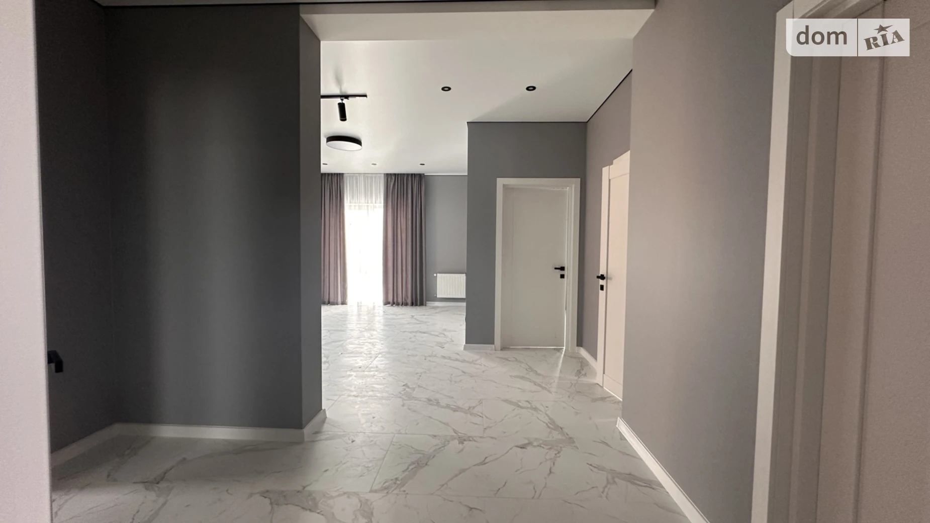 Продается одноэтажный дом 105 кв. м с беседкой, цена: 85000 $ - фото 3