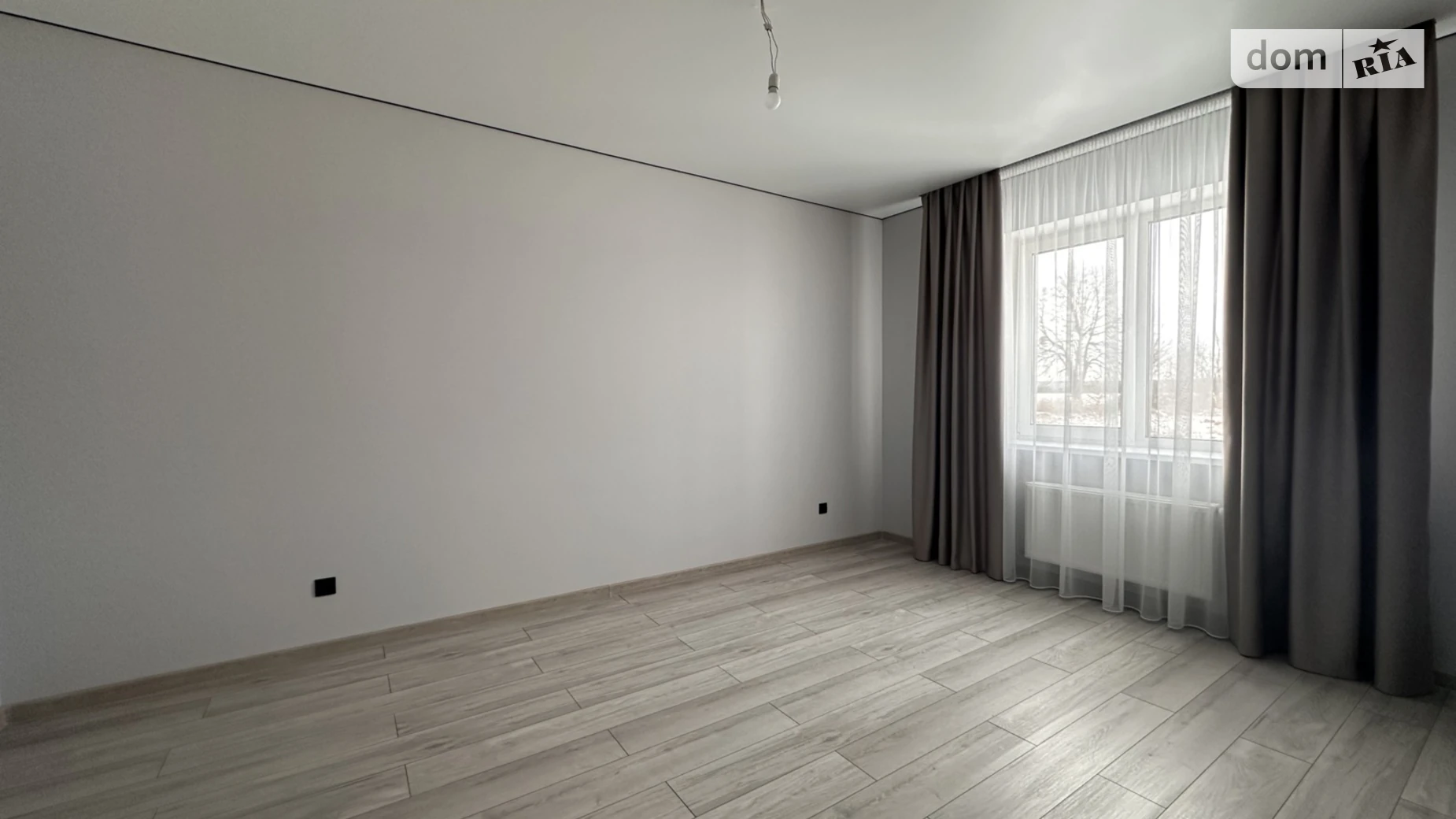 Продается одноэтажный дом 105 кв. м с беседкой, цена: 85000 $ - фото 4