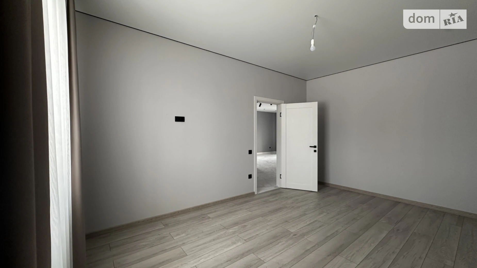 Продается одноэтажный дом 105 кв. м с беседкой, цена: 85000 $ - фото 5