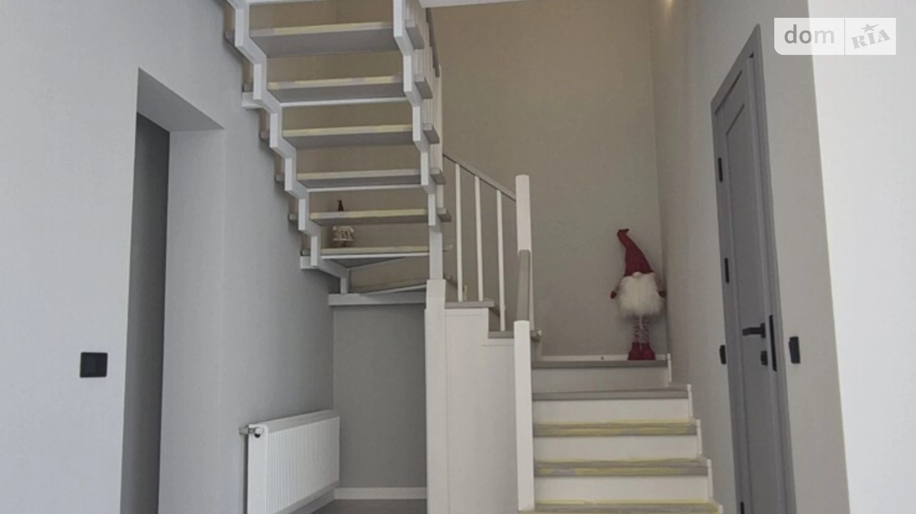 Продається будинок 2 поверховий 125 кв. м з терасою, цена: 115000 $ - фото 5