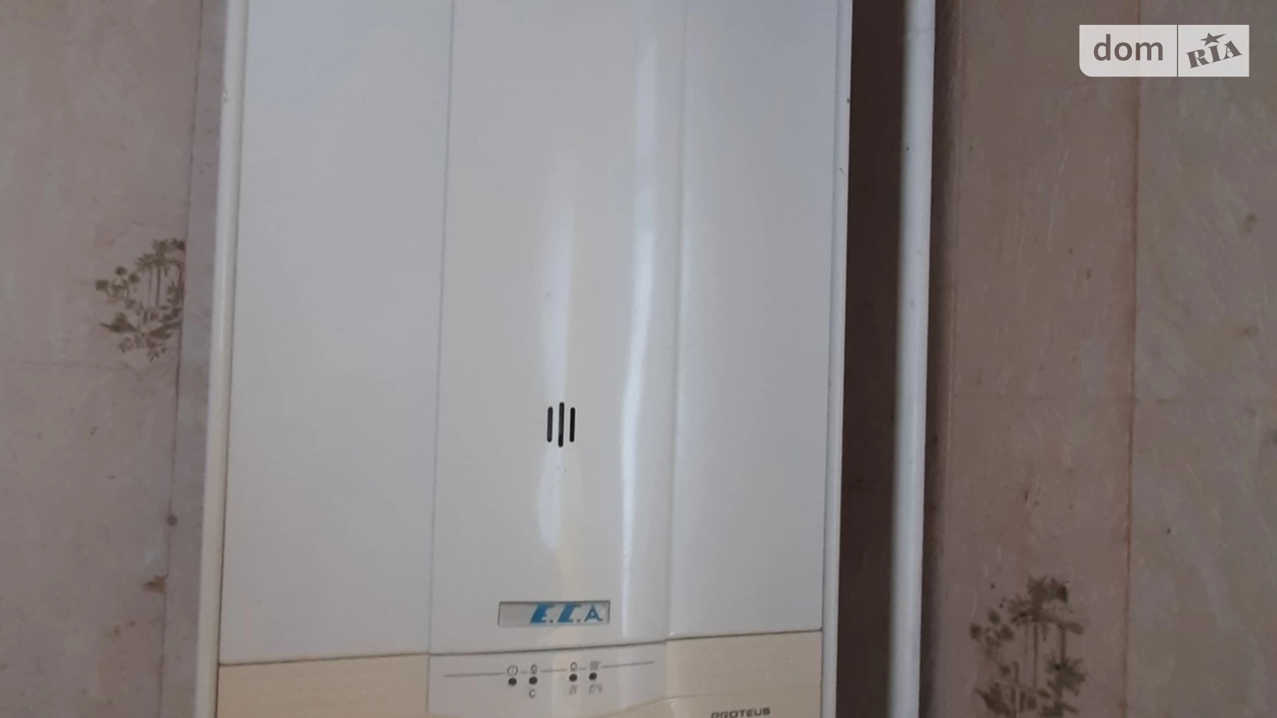 Продается 3-комнатная квартира 71 кв. м в Узине, ул. Леси Украинки, 72 - фото 4