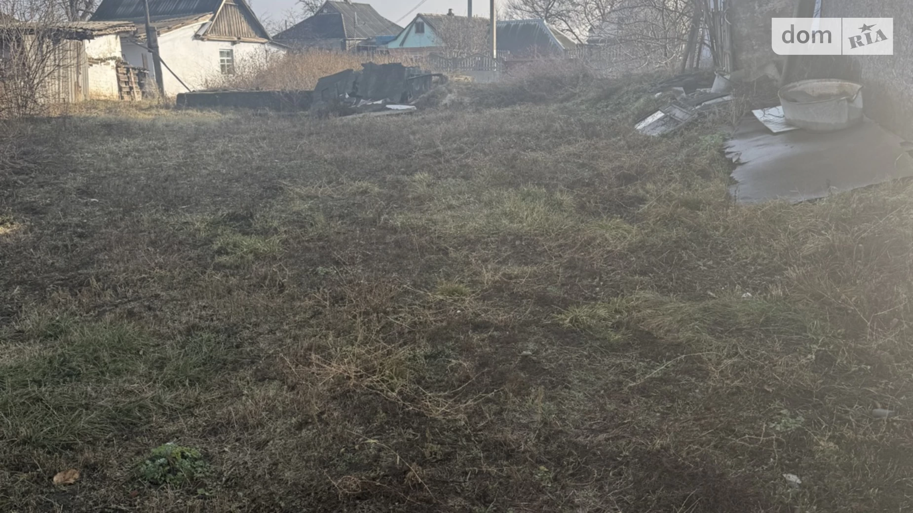 Продается одноэтажный дом 47 кв. м с баней/сауной, цена: 15500 $ - фото 4