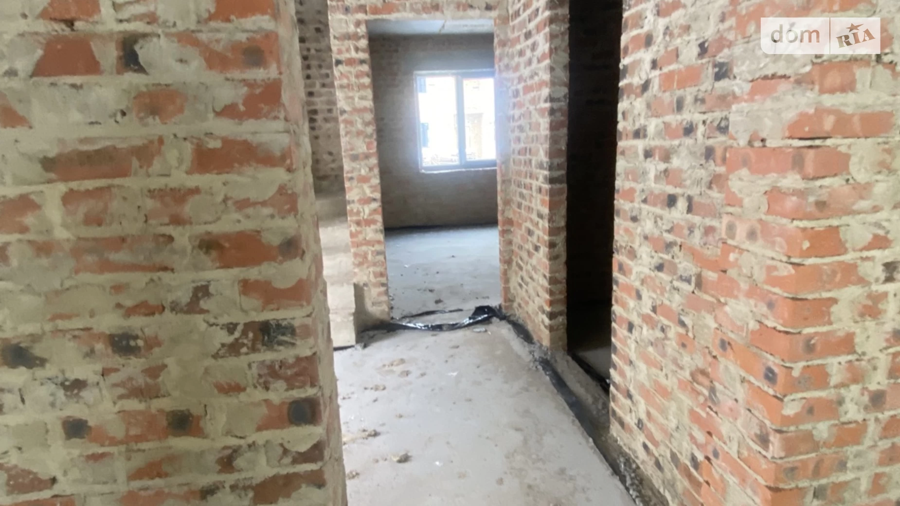 Продается часть дома 120 кв. м с бассейном, цена: 72000 $ - фото 5