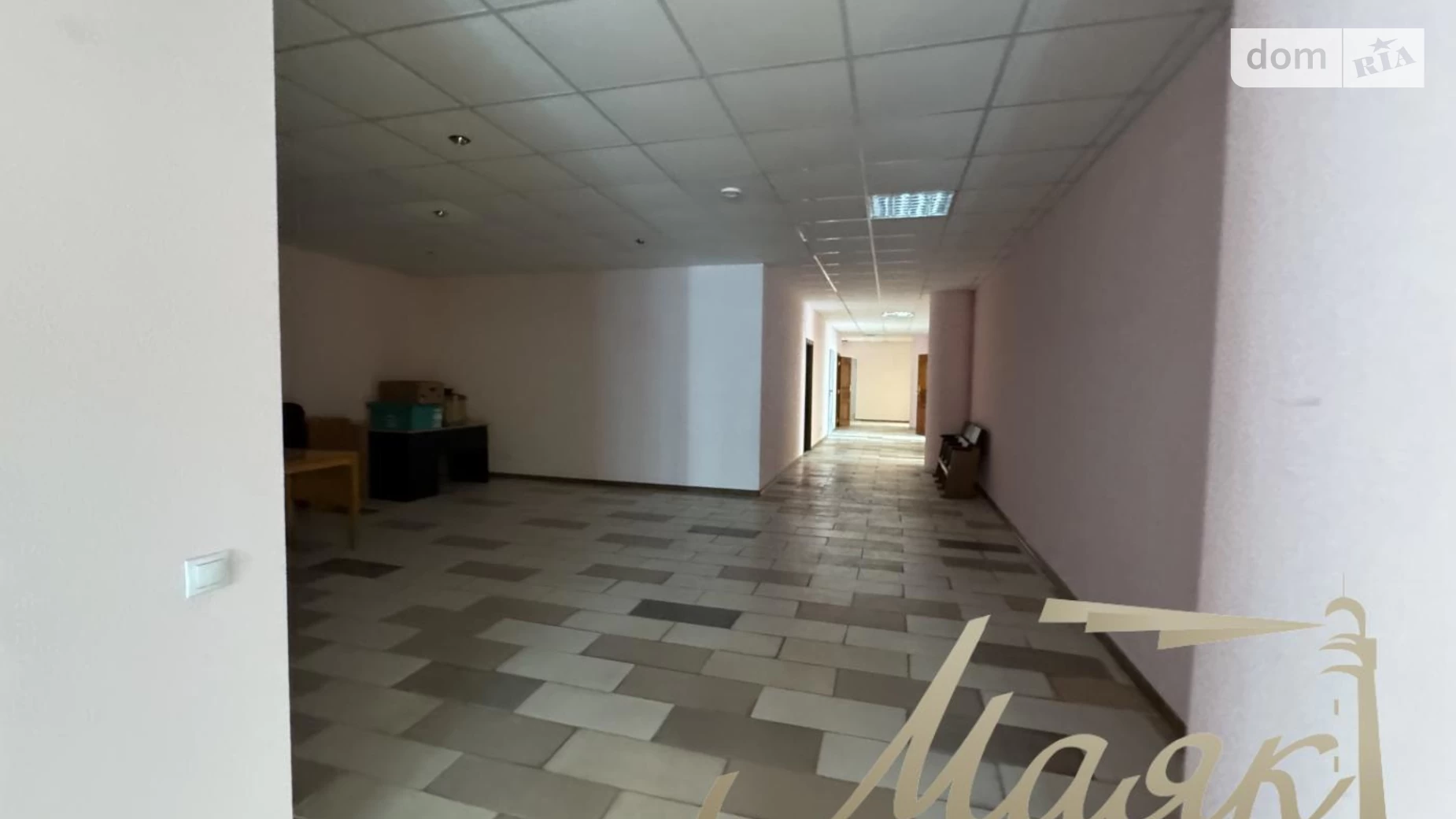 Продається офіс 350 кв. м в бізнес-центрі, цена: 875000 $ - фото 2