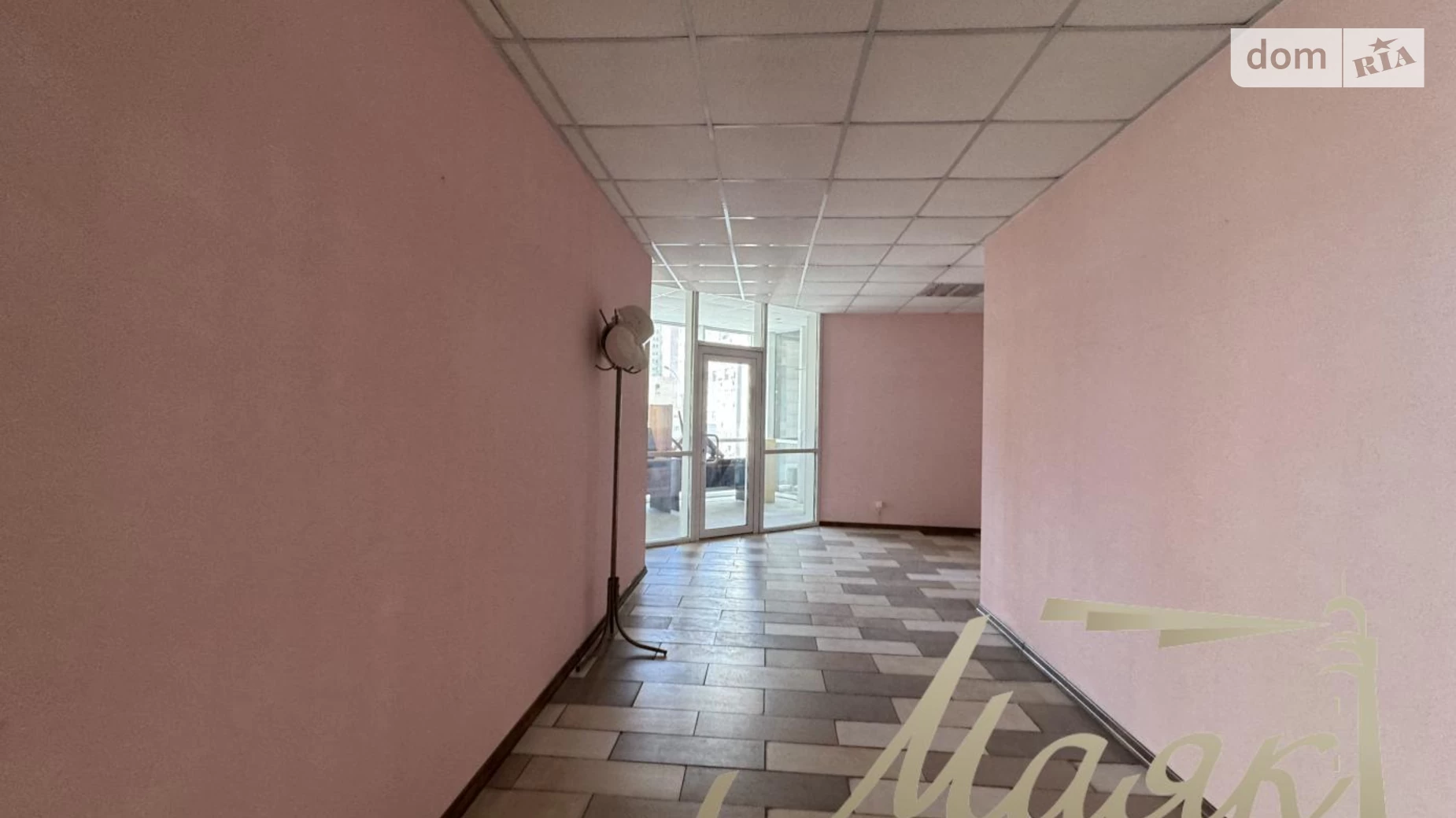 Продається офіс 350 кв. м в бізнес-центрі, цена: 875000 $ - фото 3