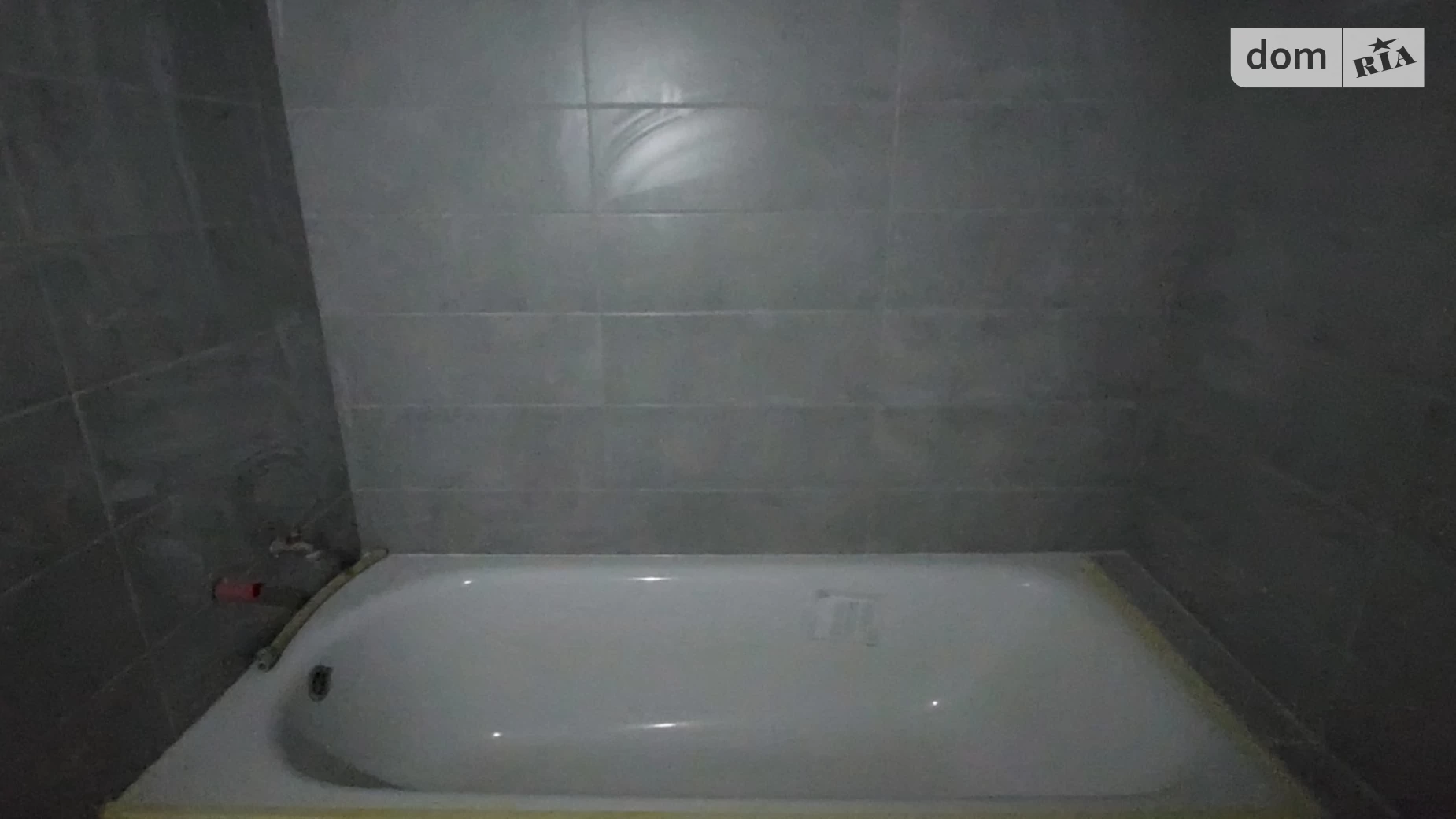 Продається 2-кімнатна квартира 61 кв. м у Харкові, вул. Борткевича, 9 - фото 3
