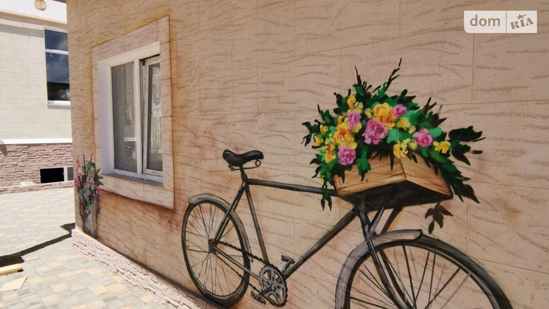 Продается 2-комнатная квартира 63 кв. м в Лески, пер. Розовый - фото 4