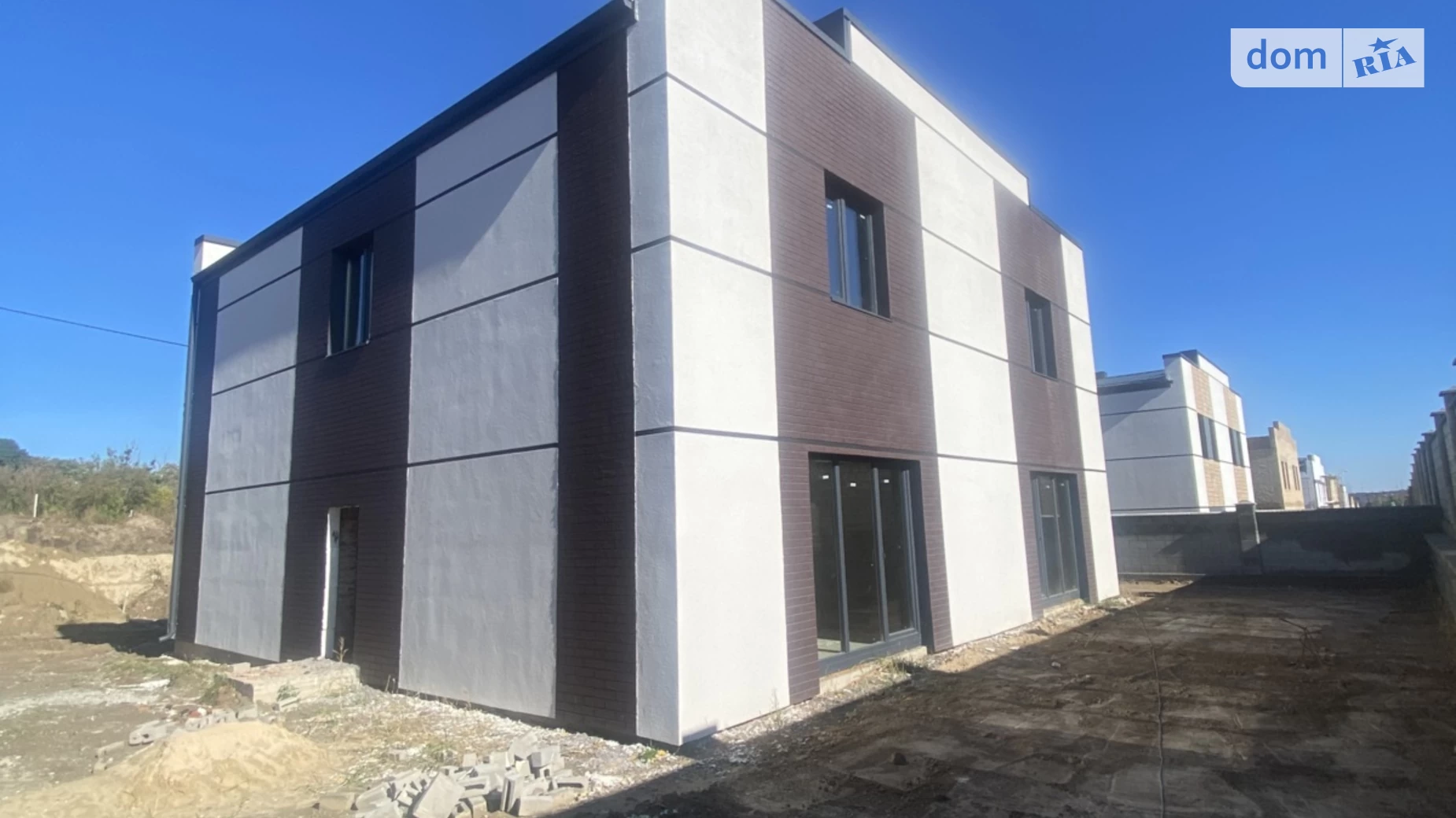 Продается часть дома 120 кв. м с верандой, цена: 72000 $ - фото 5