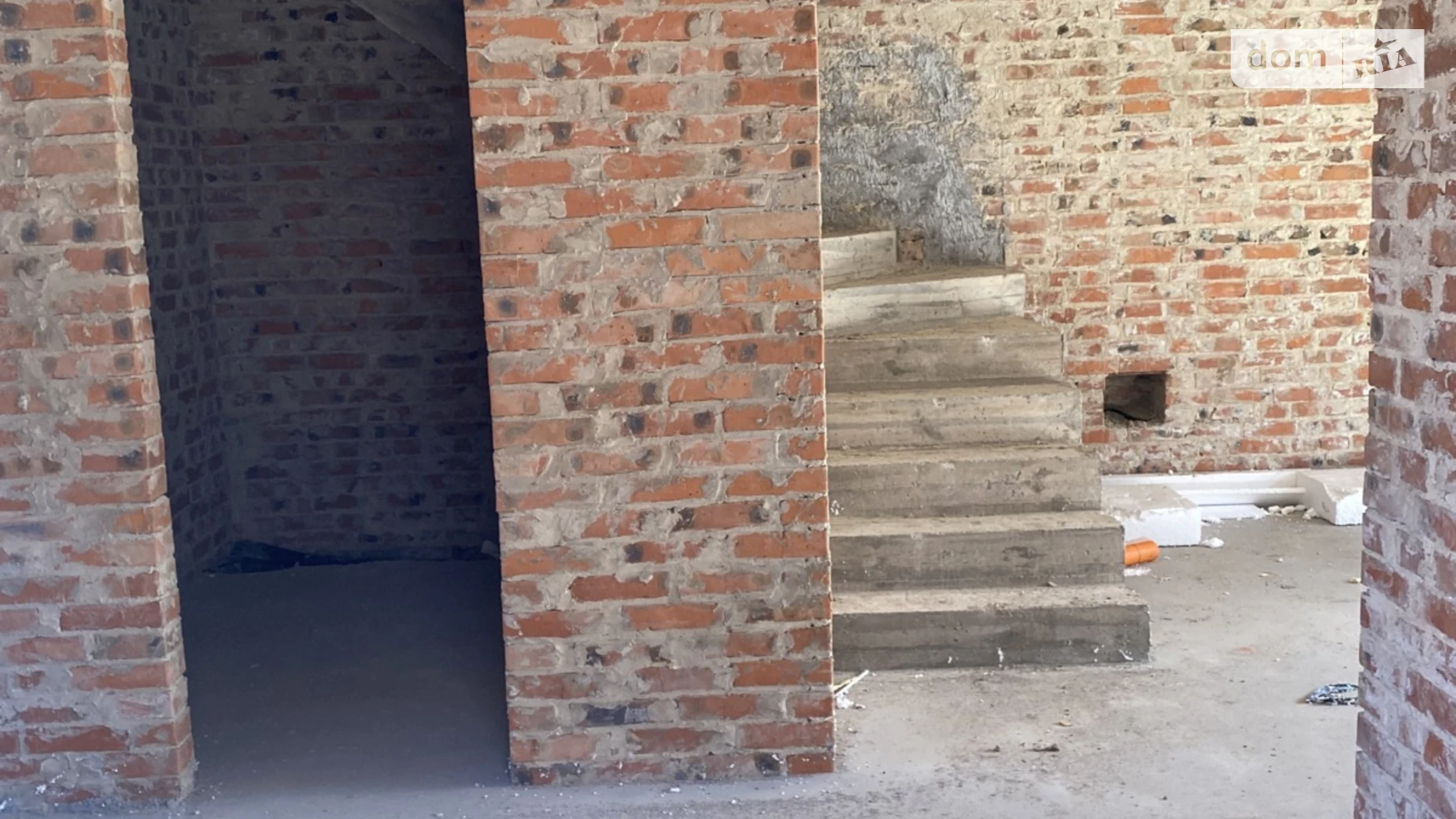 Продается часть дома 120 кв. м с бассейном, цена: 80000 $ - фото 5