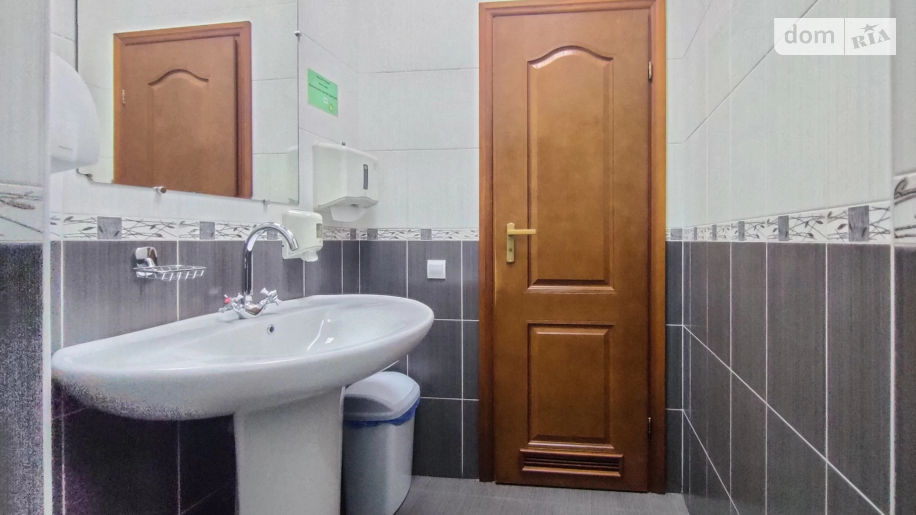 вул. Академіка Сахарова Андрія Франківський Львів, цена: 89900 грн - фото 5