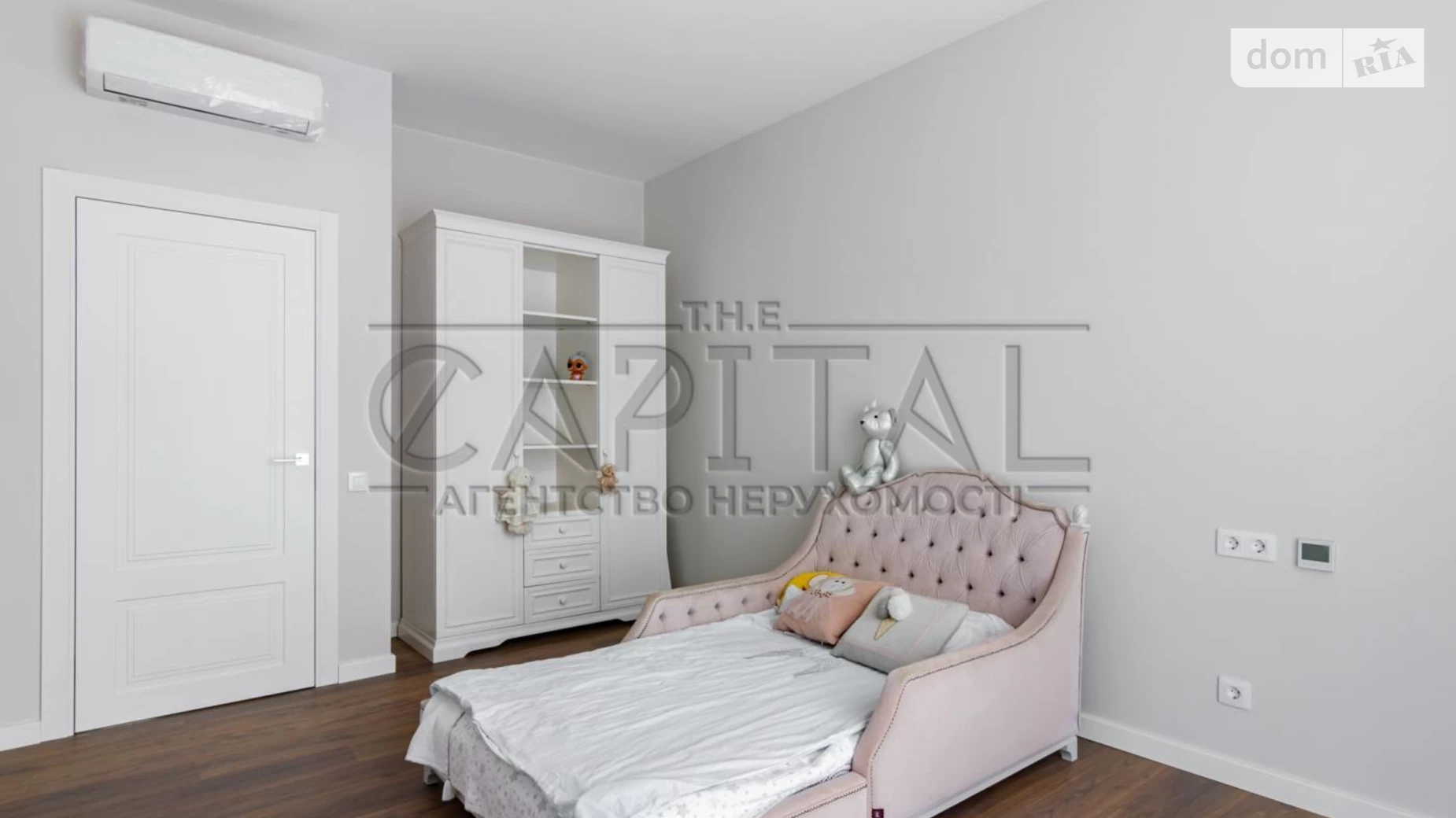 Продается 3-комнатная квартира 85.6 кв. м в Киеве, цена: 180000 $ - фото 5