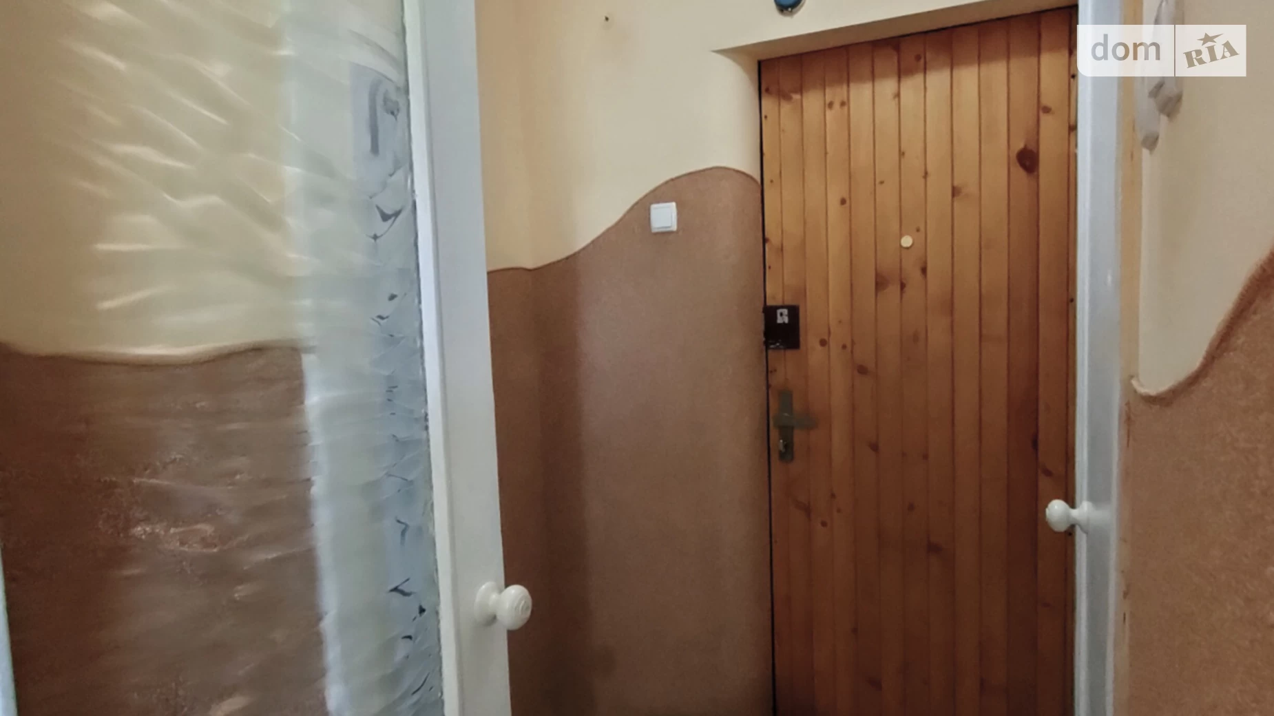 Сдается в аренду 1-комнатная квартира 22 кв. м в Львове, ул. Ряшевская - фото 5