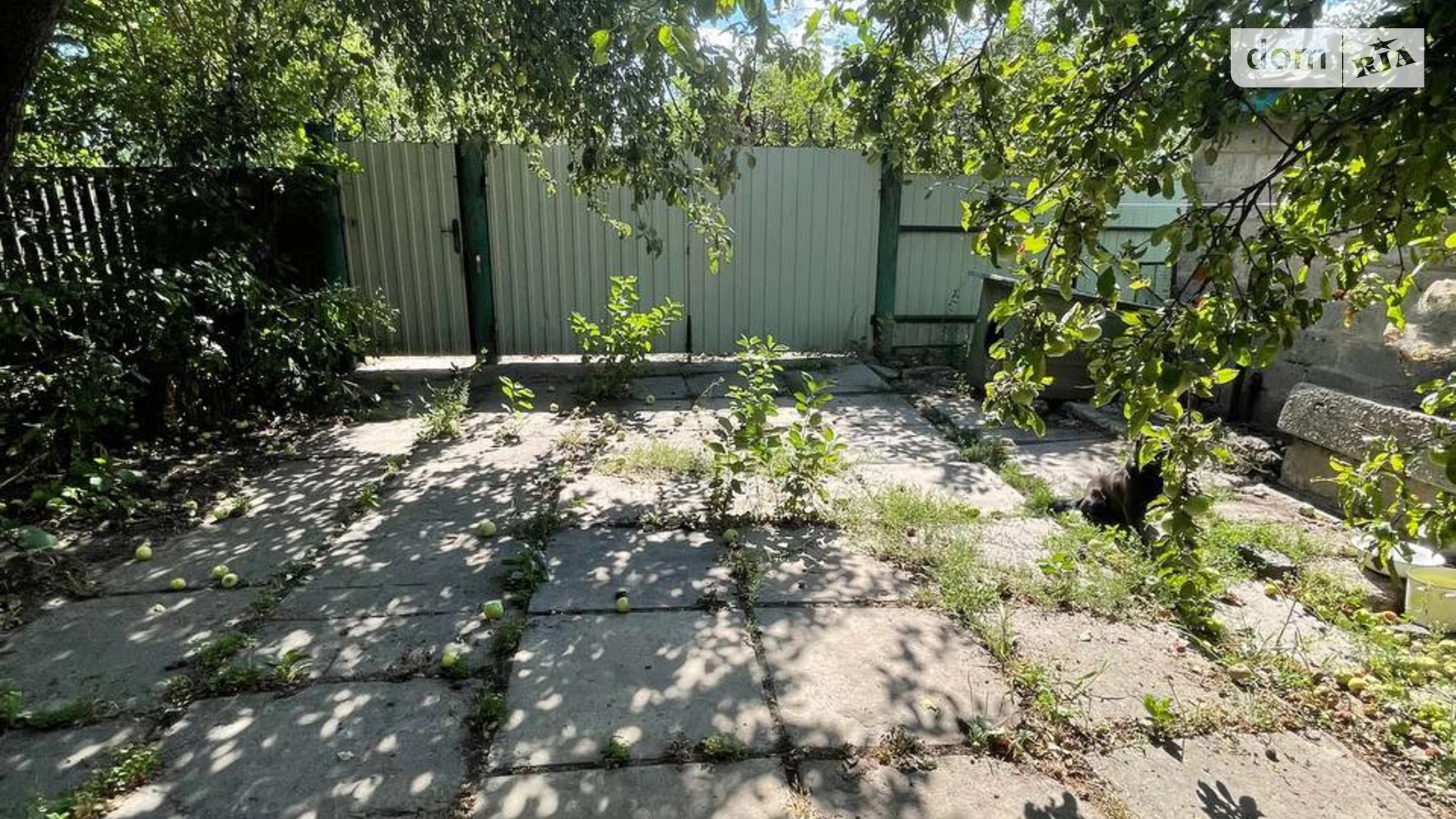 Продається одноповерховий будинок 82 кв. м з верандою, цена: 26500 $ - фото 3