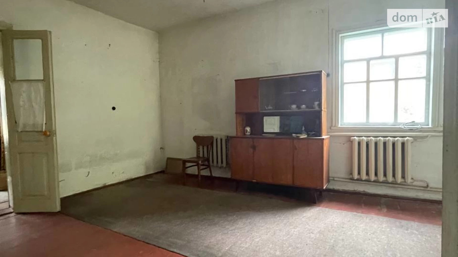 Продається одноповерховий будинок 82 кв. м з верандою, цена: 26500 $ - фото 5