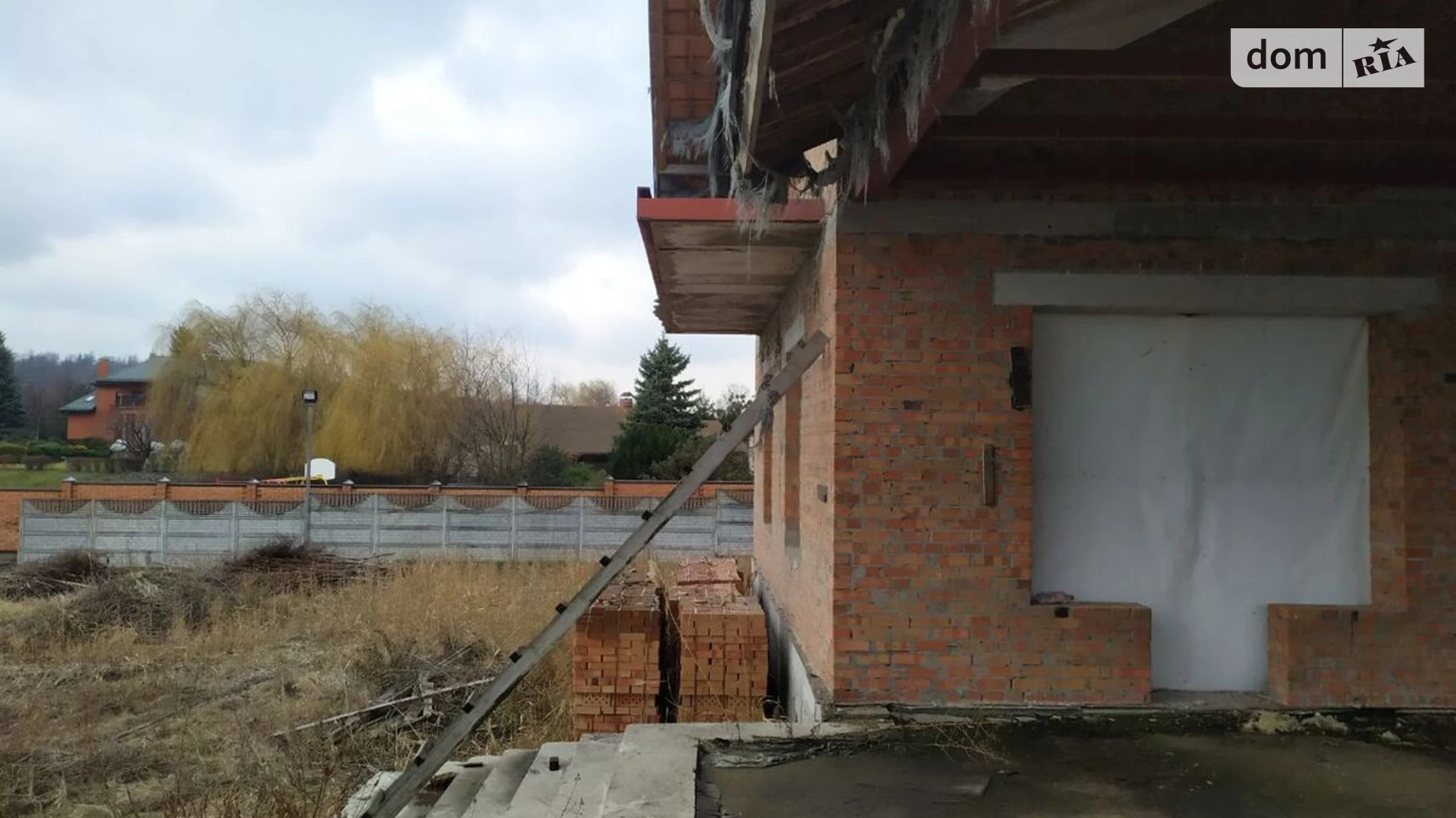 Продається будинок 2 поверховий 285 кв. м з верандою, цена: 250000 $ - фото 3