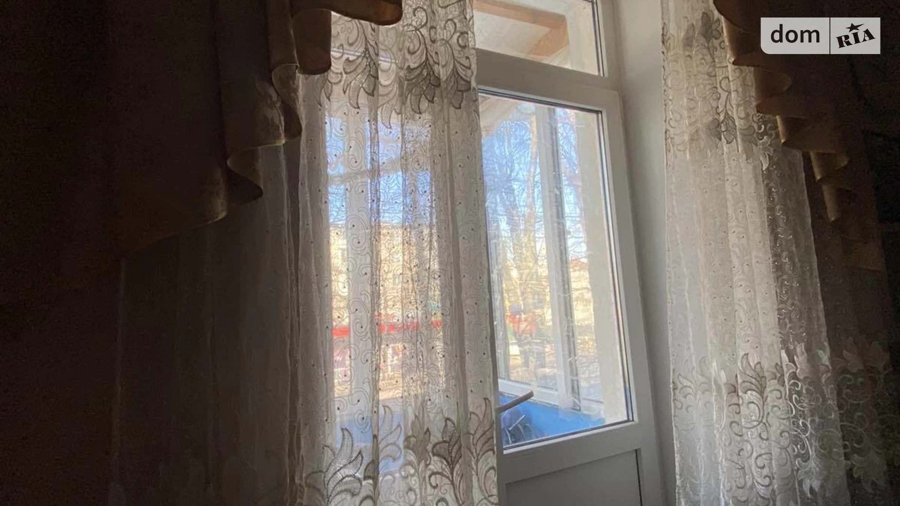 Продається 3-кімнатна квартира 63.7 кв. м у Вінниці, вул. Левка Лук’яненка(Ватутіна) - фото 2