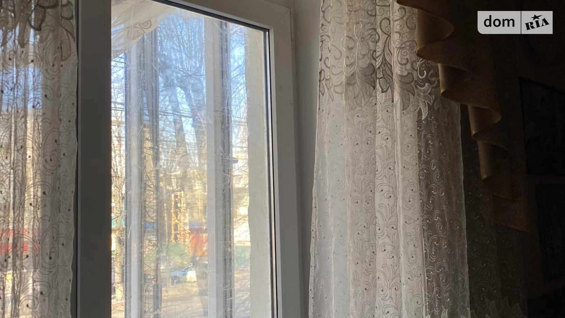 Продається 3-кімнатна квартира 63.7 кв. м у Вінниці, вул. Левка Лук’яненка(Ватутіна) - фото 3