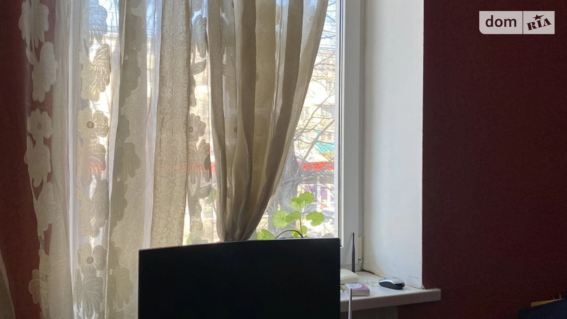 Продається 3-кімнатна квартира 63.7 кв. м у Вінниці, вул. Левка Лук’яненка(Ватутіна) - фото 4