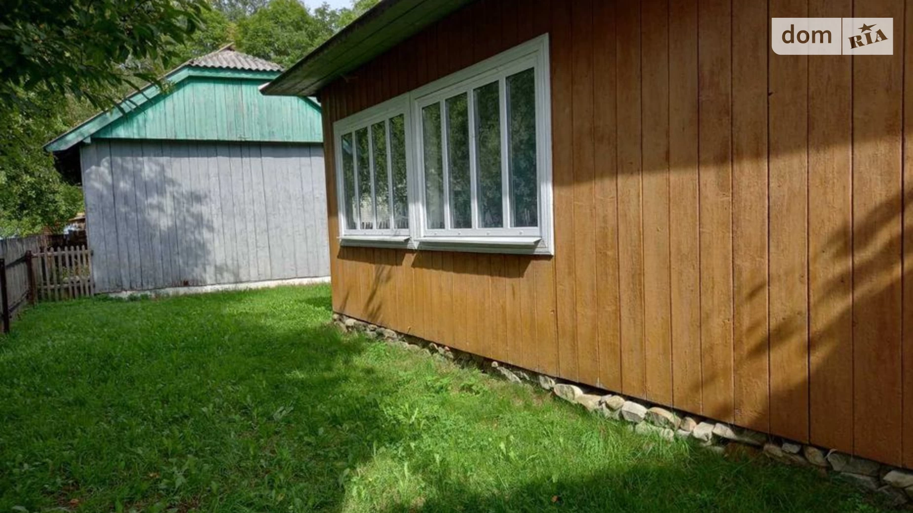 Продається одноповерховий будинок 75 кв. м з бесідкою, цена: 20000 $ - фото 3
