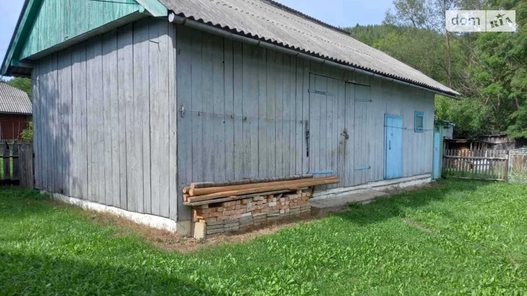 Продається одноповерховий будинок 75 кв. м з бесідкою, цена: 20000 $ - фото 5